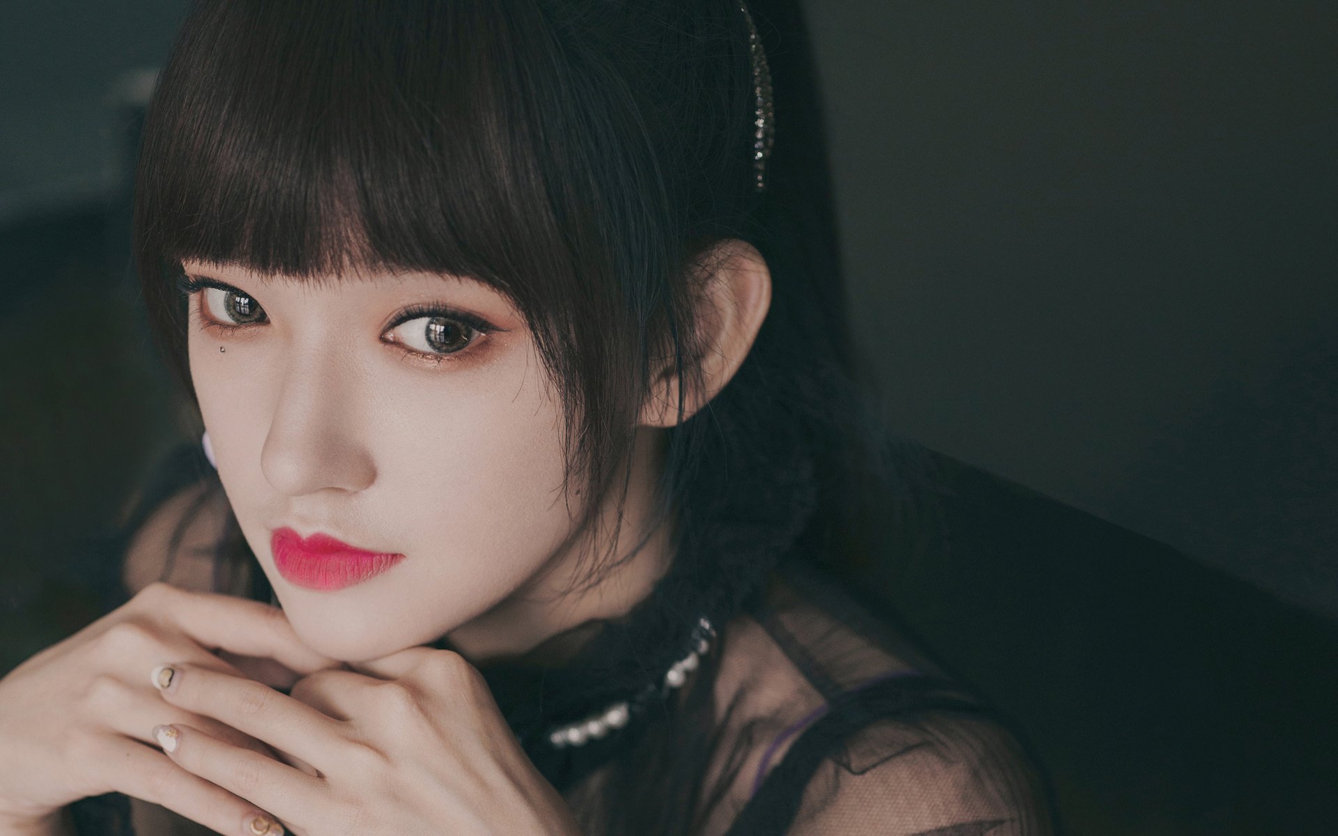 冰与火的交响，从北欧铁链到加泰罗尼亚坚盾—现代足球的防守统治力