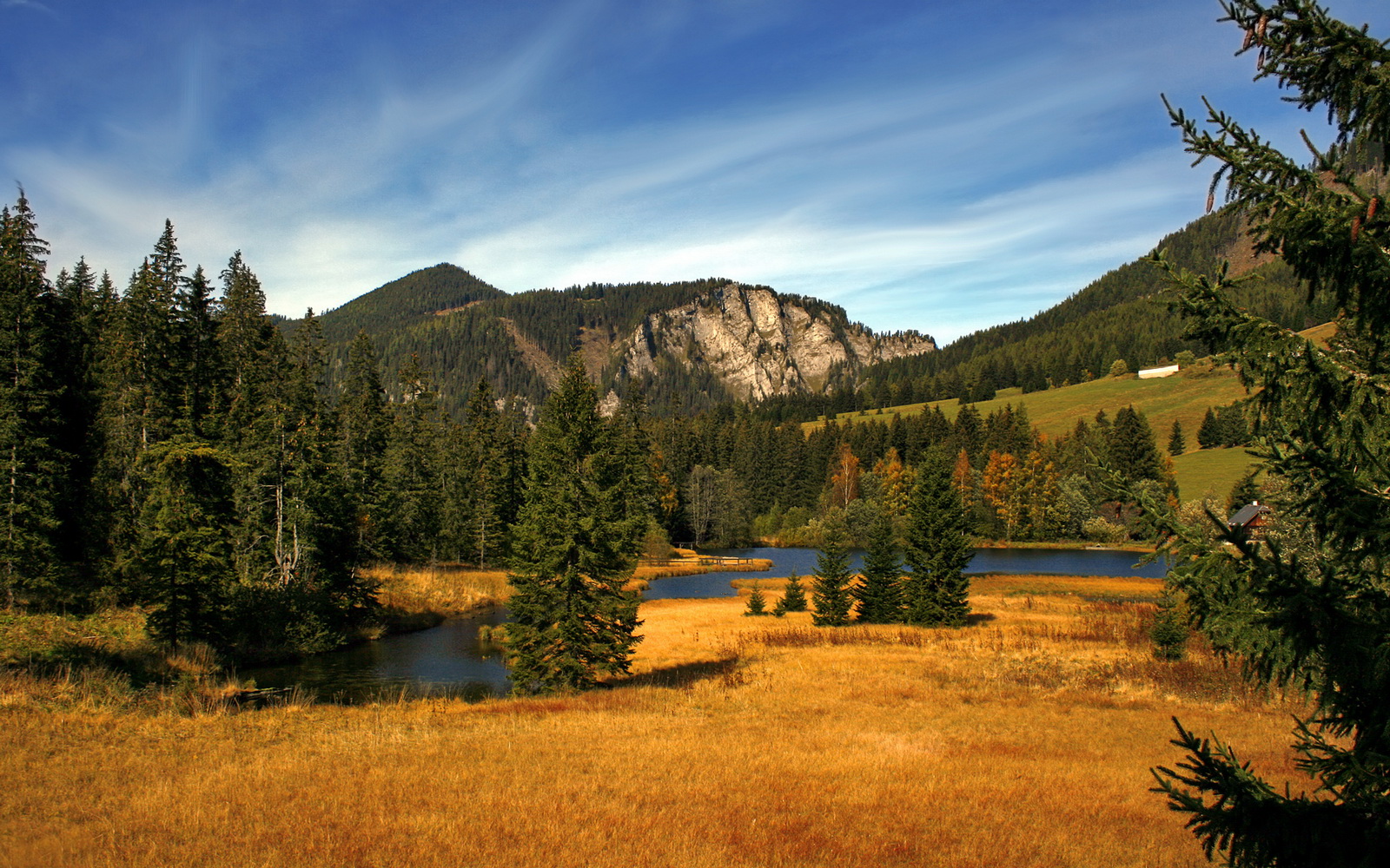 黄喜灿存在感拉满，摩洛哥铁闸封锁多特蒙德攻势