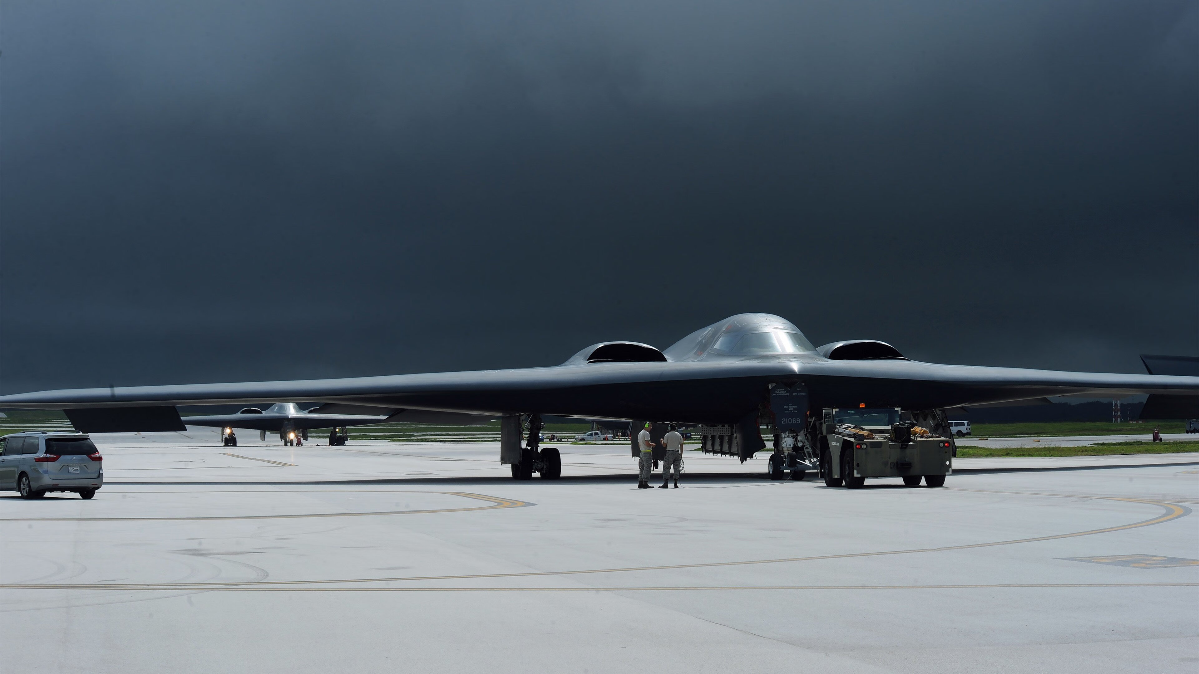 对决,从公牛王朝到F1赛道,体育精神的接管时刻