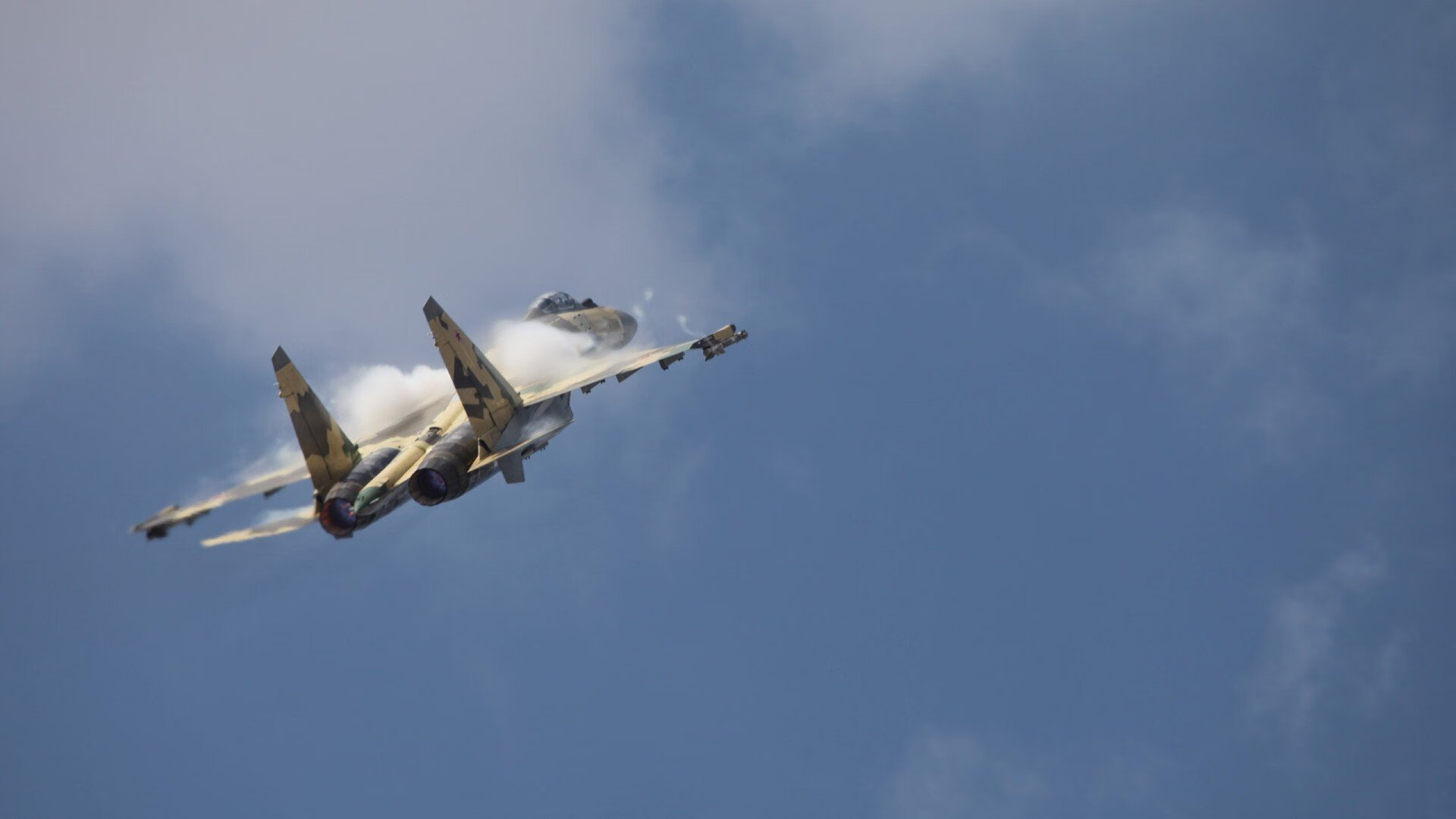 布克爆发引领广东队争冠战击败活塞，冠军之路再添砝码