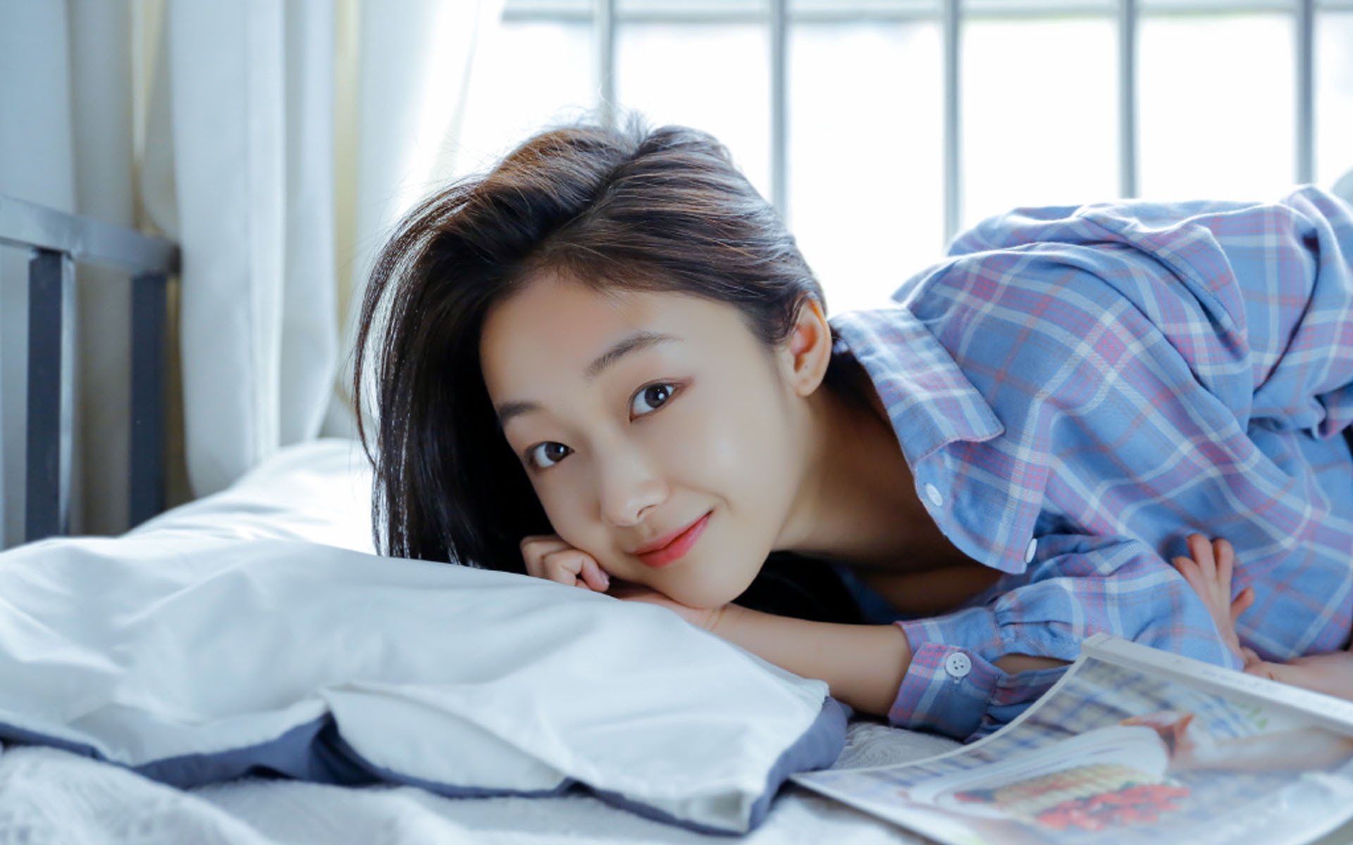 当NBA之夜遇见阿尔瓦雷斯式的完美，一场跨界的竞技诗篇