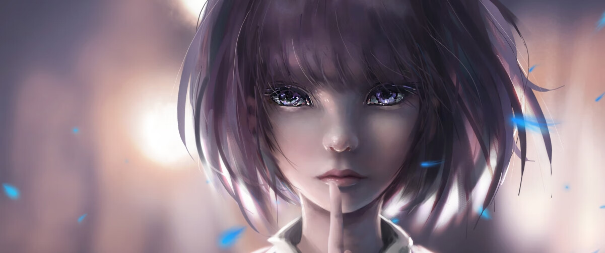 教科书级胜利,阿什拉夫一己之力,摩洛哥稳稳拿下美国