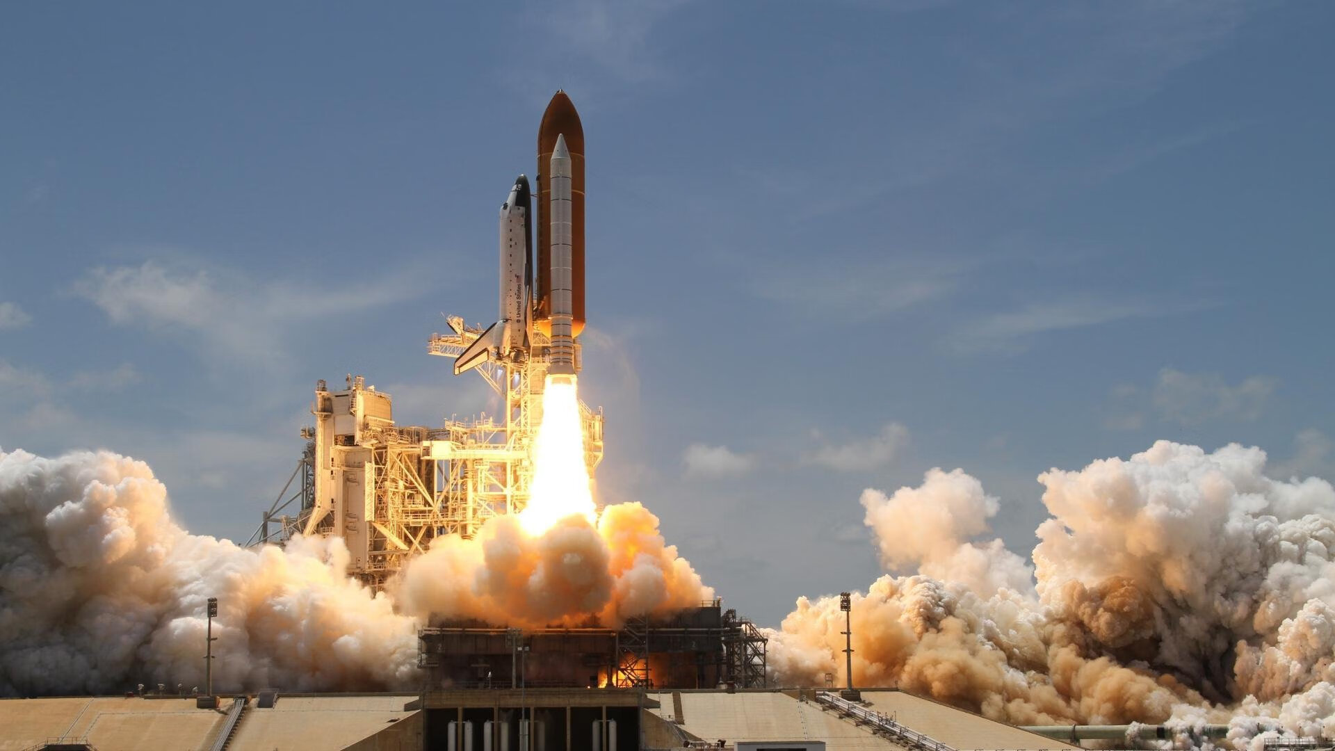 神罚，德甲争冠夜，他用防守宣告何为终极艺术