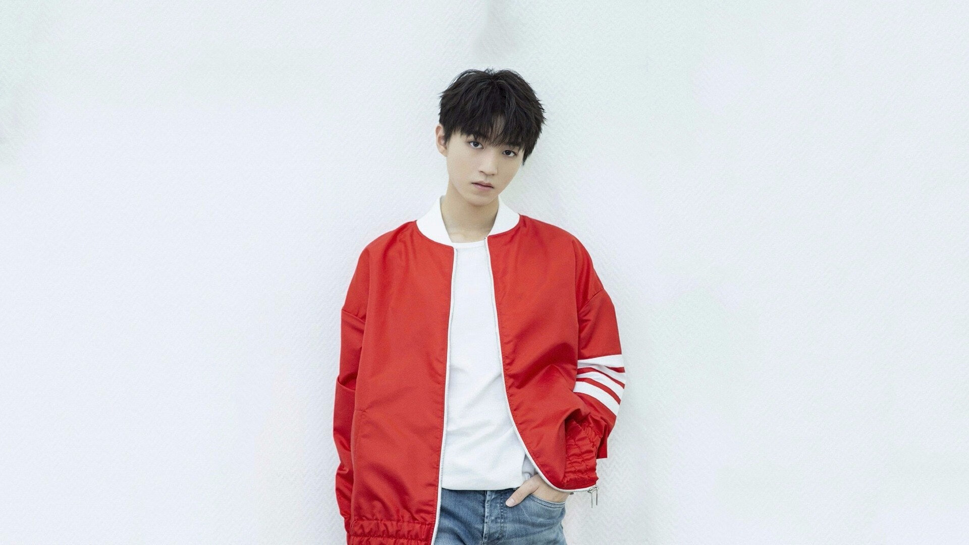 开拓者生死战力克公牛，字母哥总决赛接管比赛