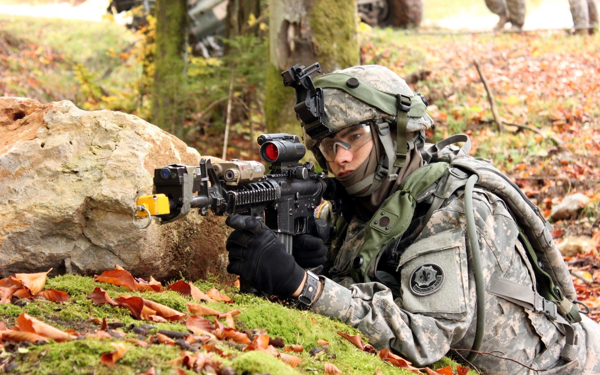 跨越太平洋的同步心跳,广厦与恩比德,英雄叙事下的不同篇章