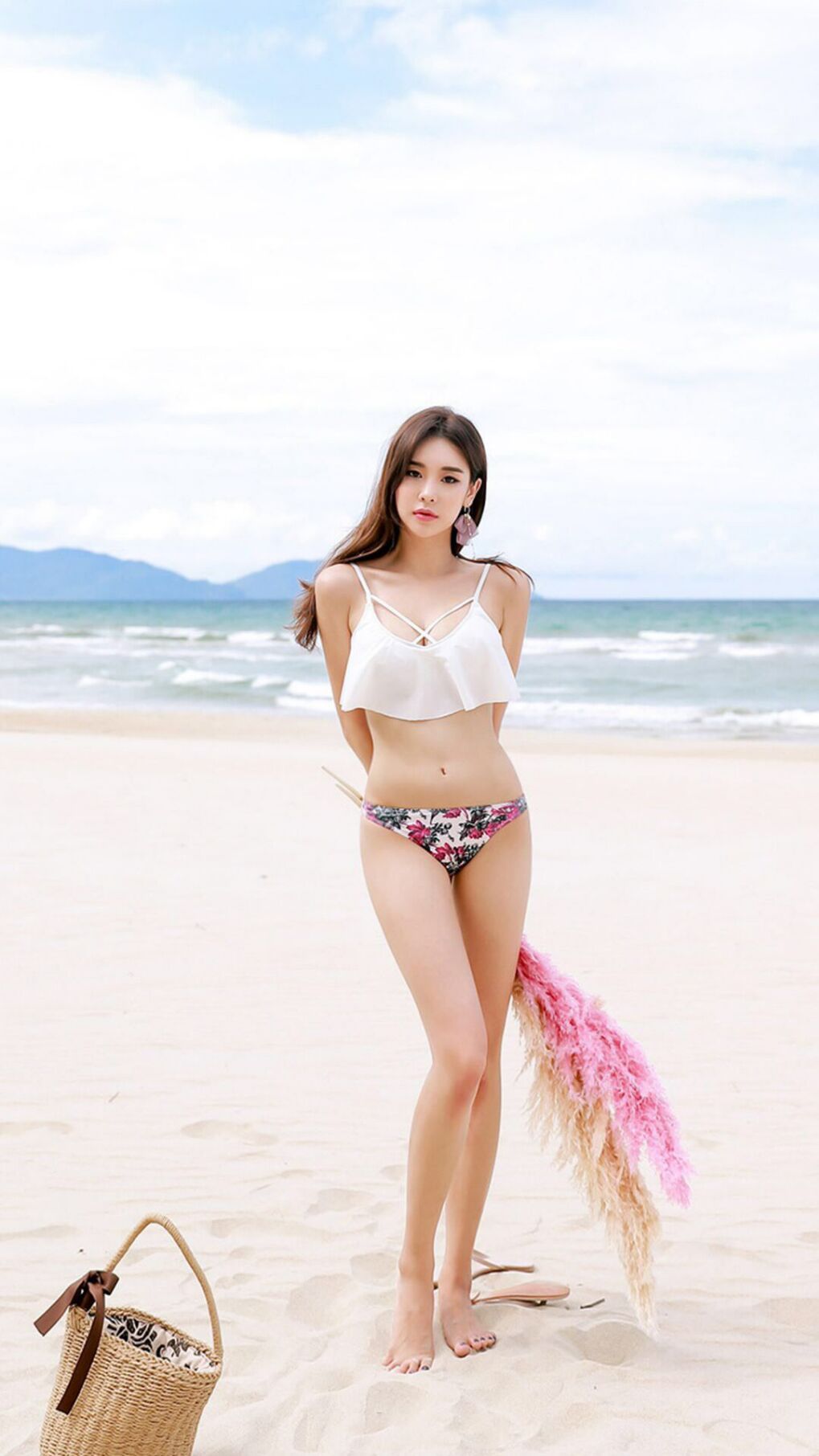 京魔大战的撕裂美学,德罗赞如何用落后技术统治现代赛场