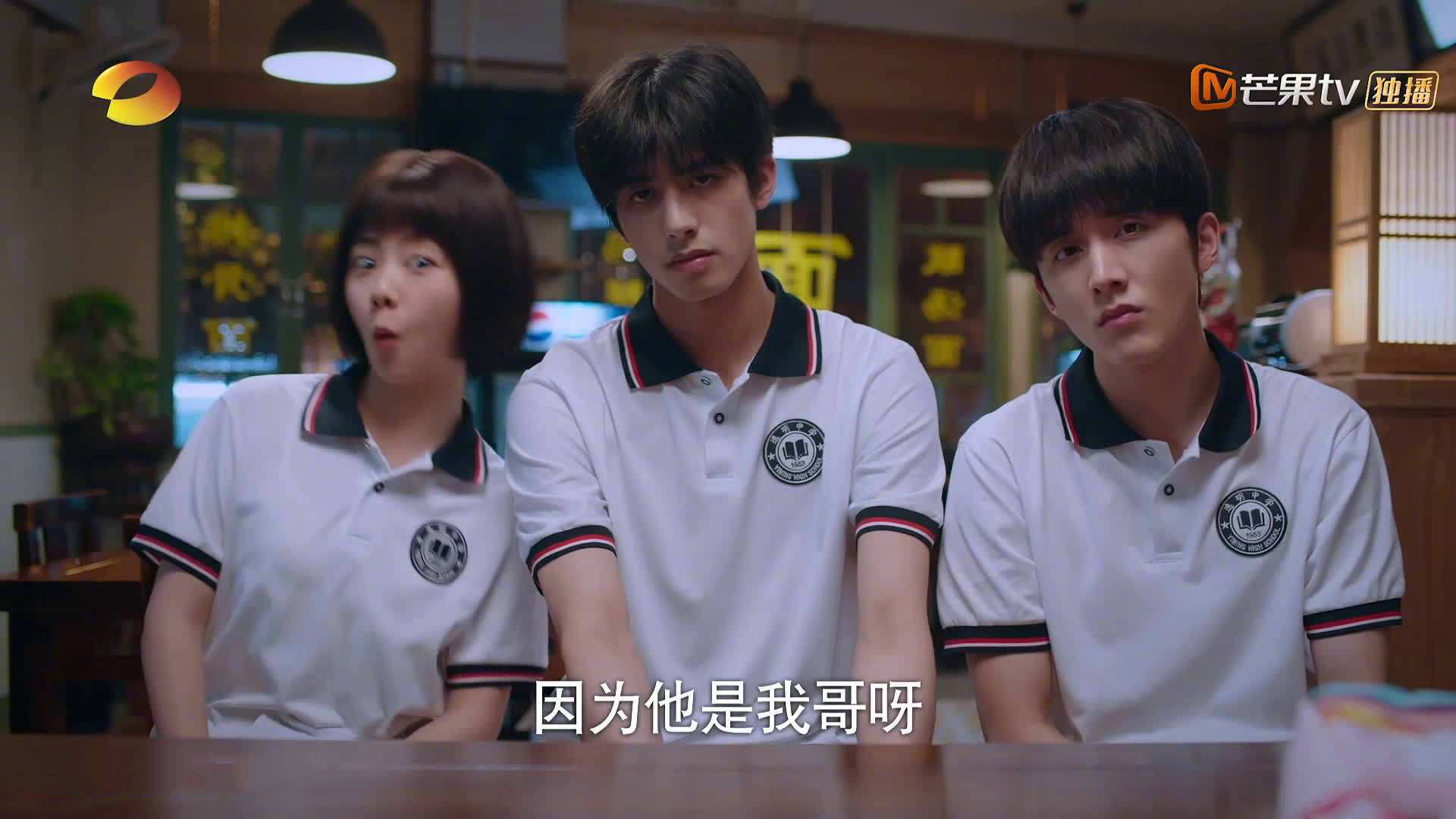 金杯梦想与历史最差，当安哥拉的狂欢成为阿根廷的梦魇