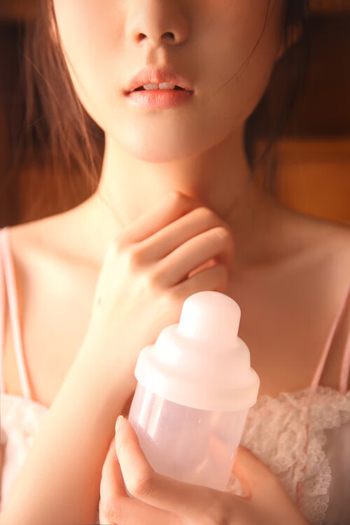 冷血魔术师，武切维奇关键时刻一锤定音，新疆队撼负国王留傲骨