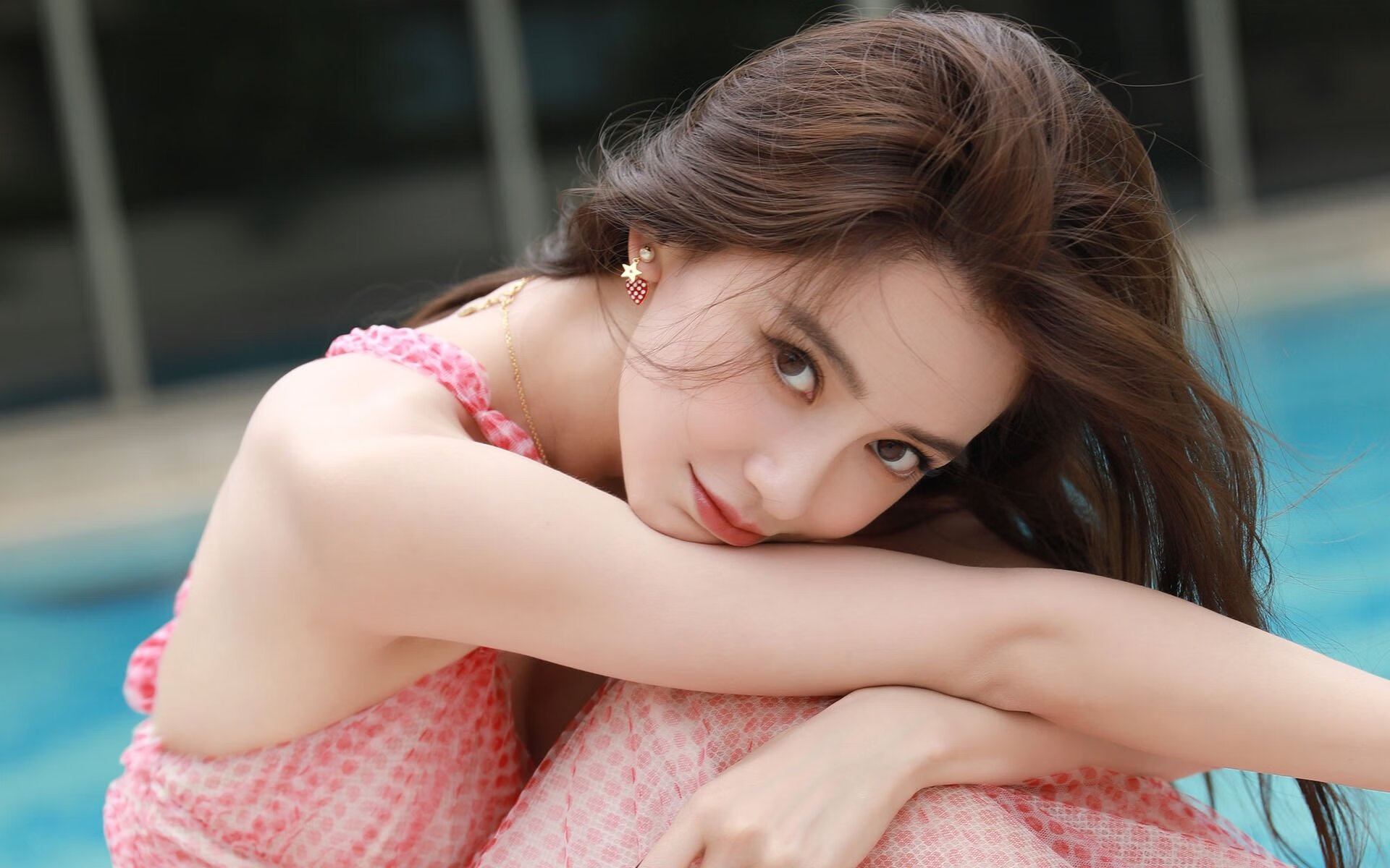 无声的指挥家，当卡塞米罗的节奏融入西班牙的胜利交响