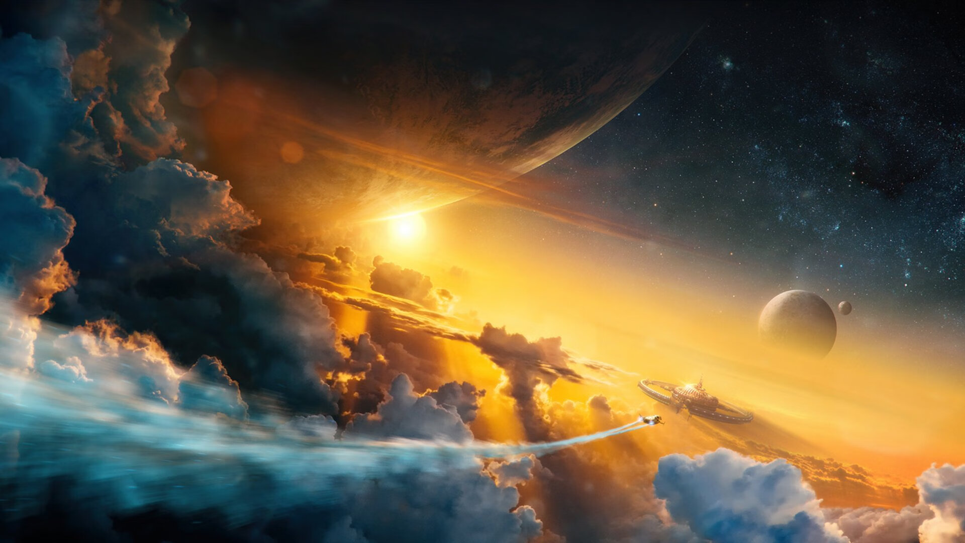 风暴眼，詹姆斯年度焦点之战上演王者独舞