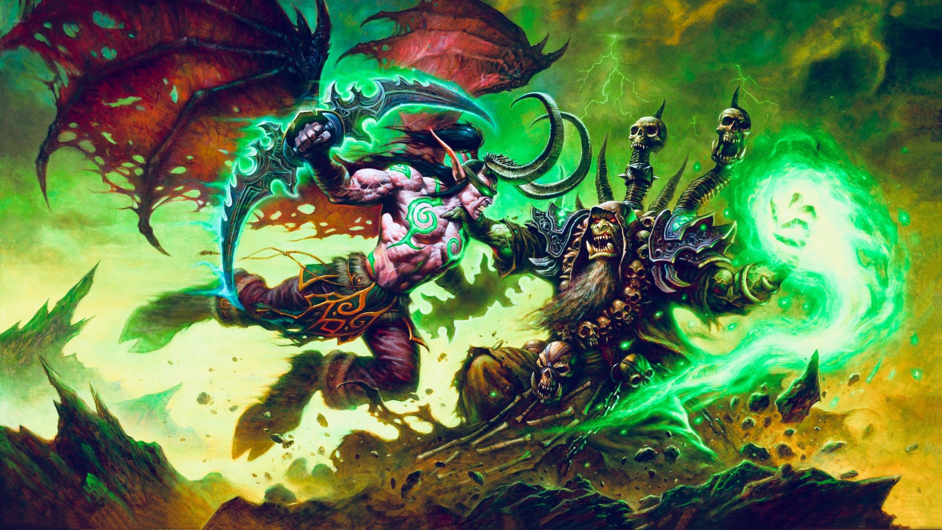 绿魂交响，从波士顿铁血到慕尼黑绝杀，体育史诗中的冰与火之歌