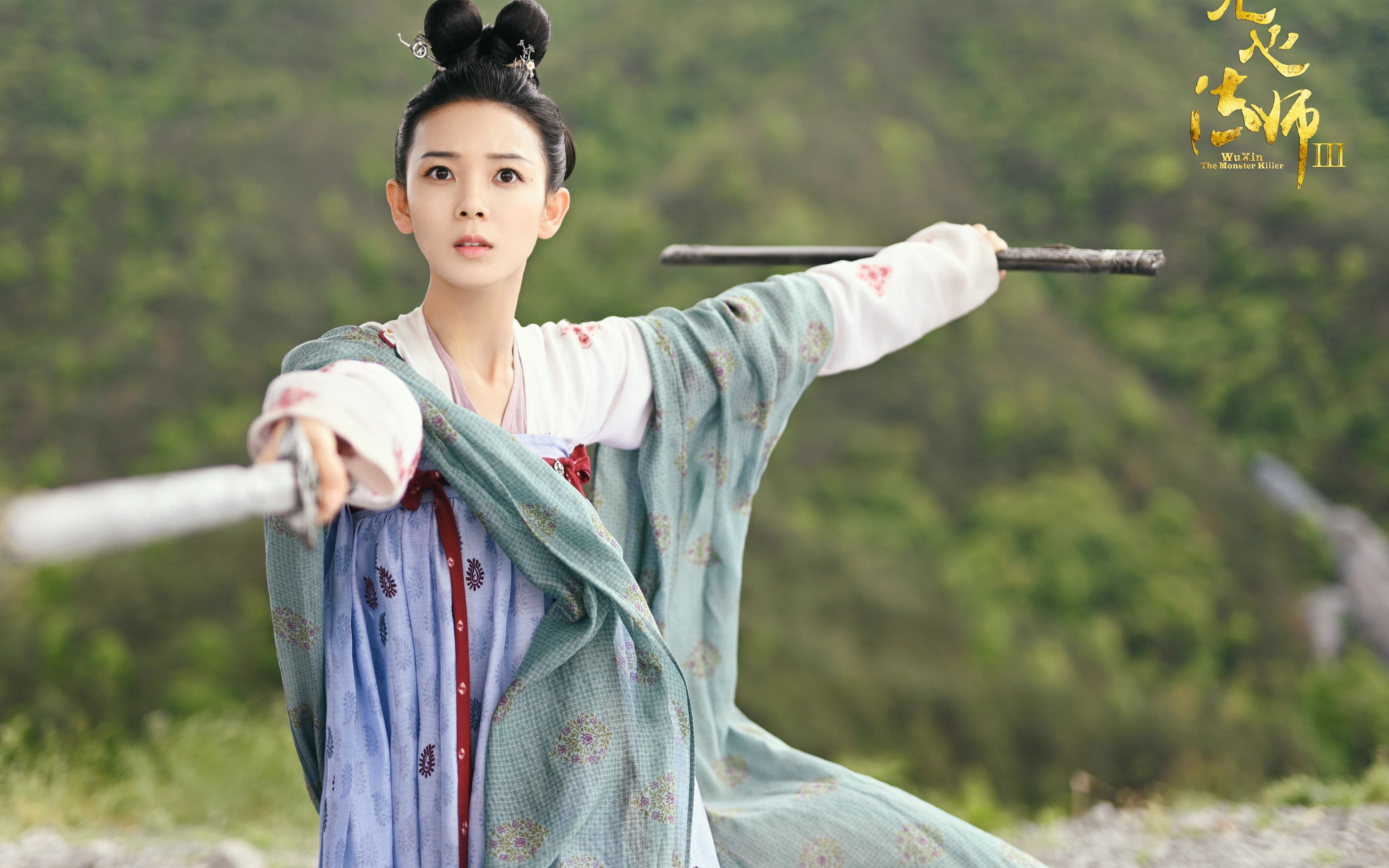 赛道上的绿茵魔术师，迪巴拉如何用足球智慧超车F1揭幕战