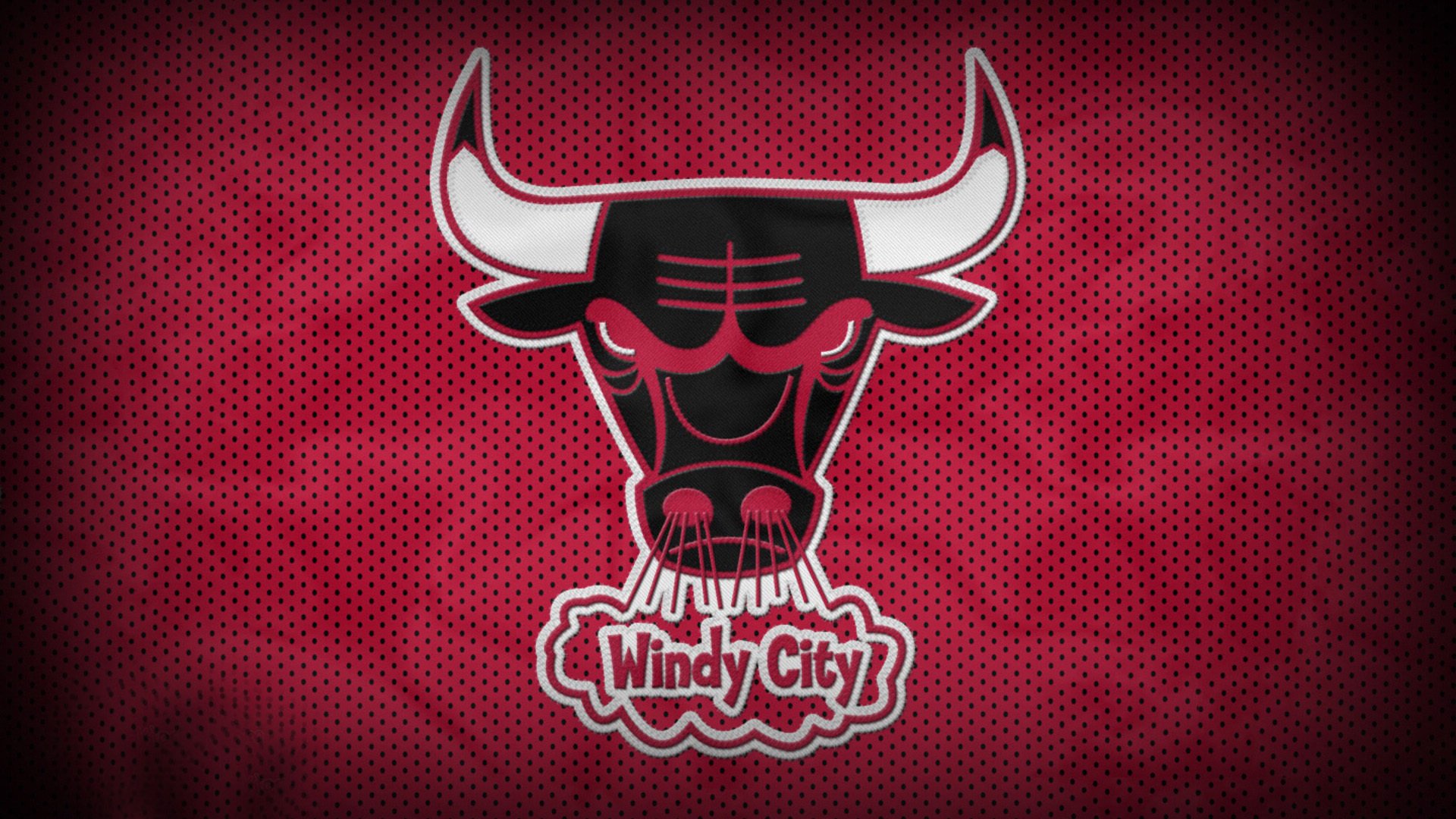 基米希一记惊雷定乾坤,英格兰力克巴黎背后的德意志智慧