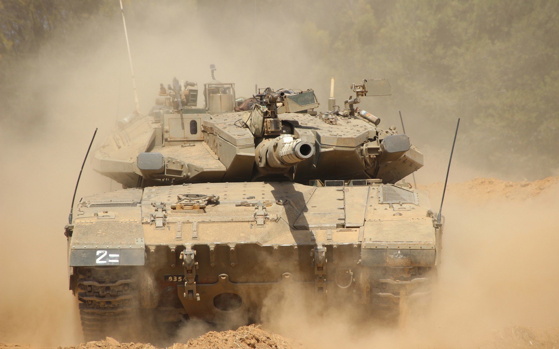 浙江队打穿上海队防线，关键先生爱德华兹力挽狂澜