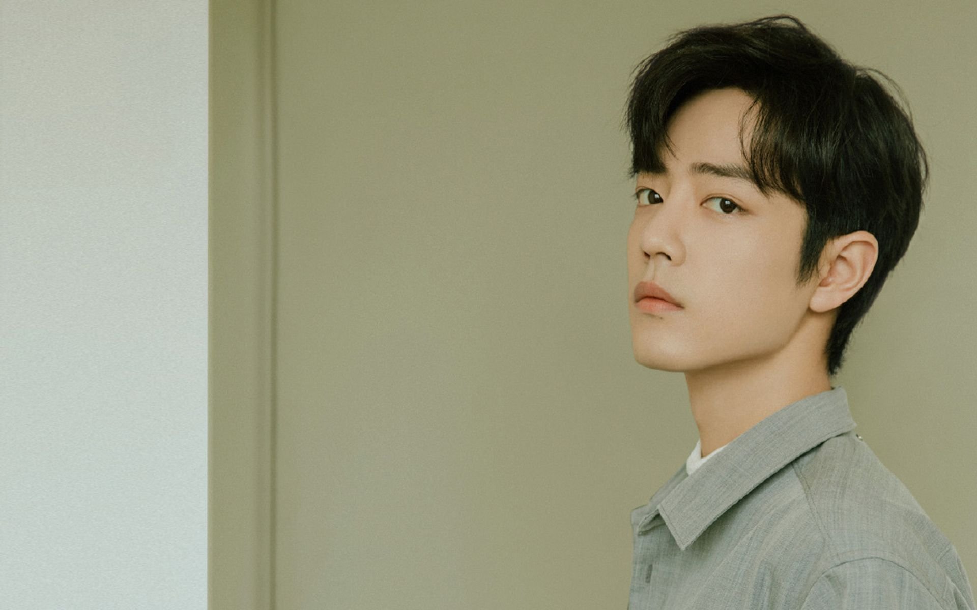 一剑封喉！蒂亚戈神级表演撕碎沙特，伊朗生死战上演波斯奇迹