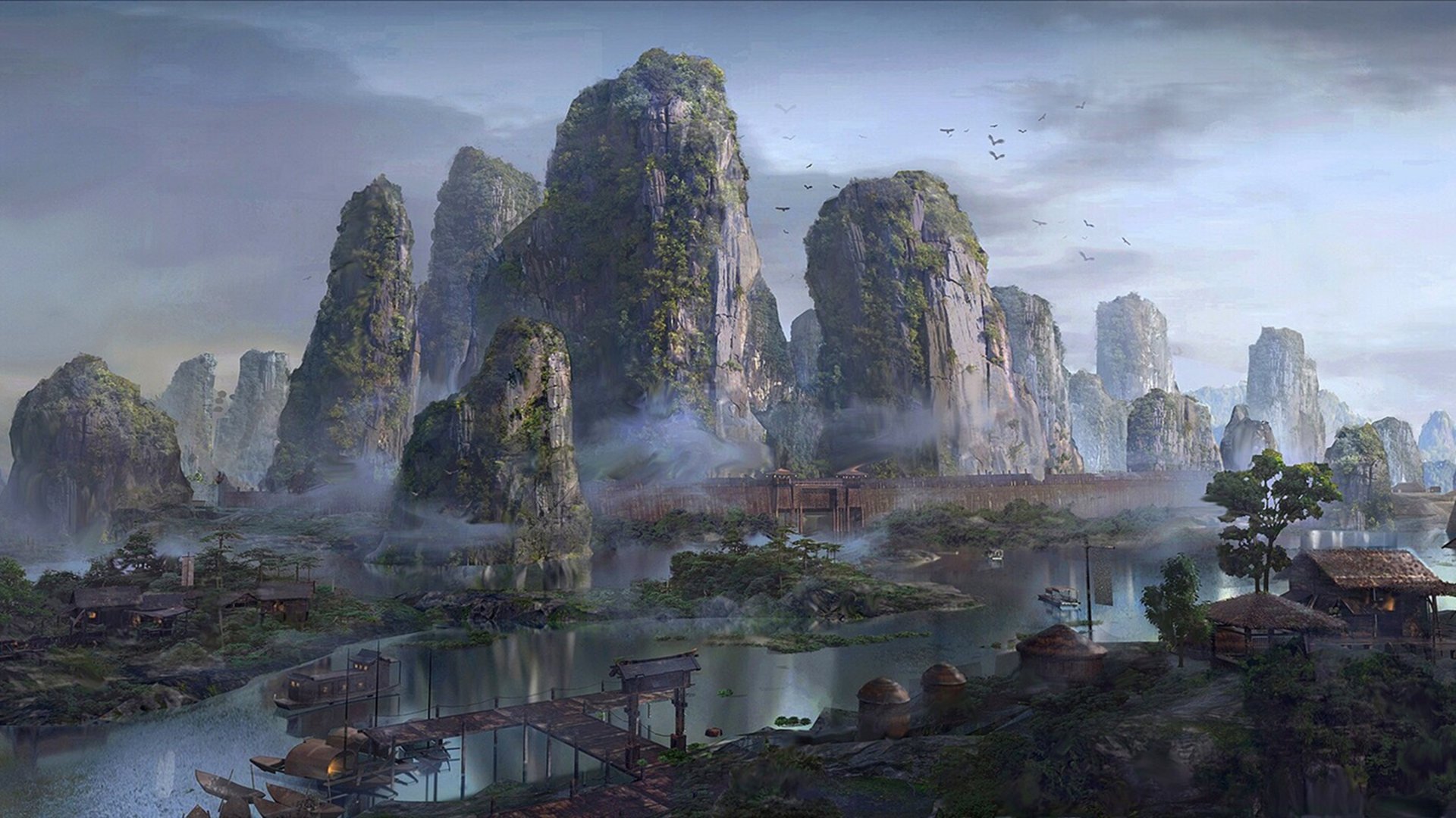 特兰加雄狮咆哮，萨卡弑旧主定乾坤—塞内加尔力克波兰，新星闪耀成关键先生