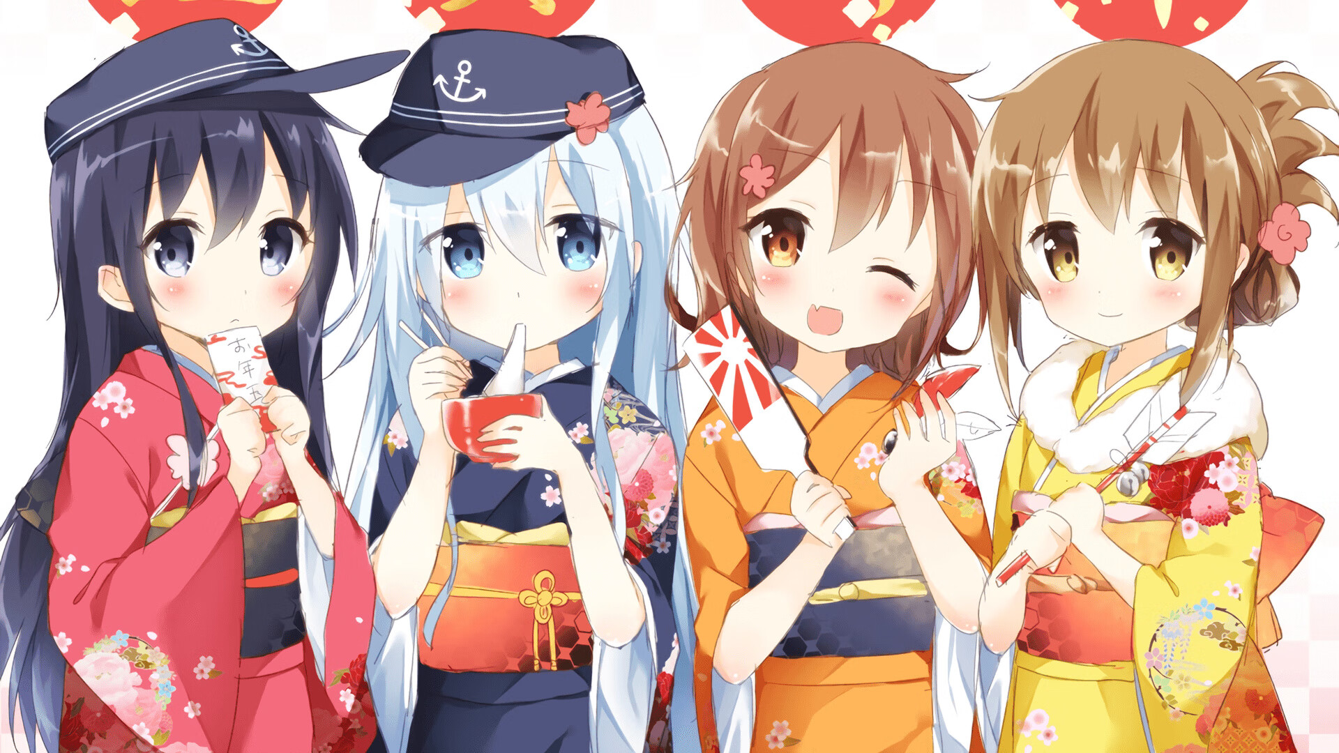 草根逆袭与团队铁壁，非洲足球的崛起如何重塑欧洲秩序？