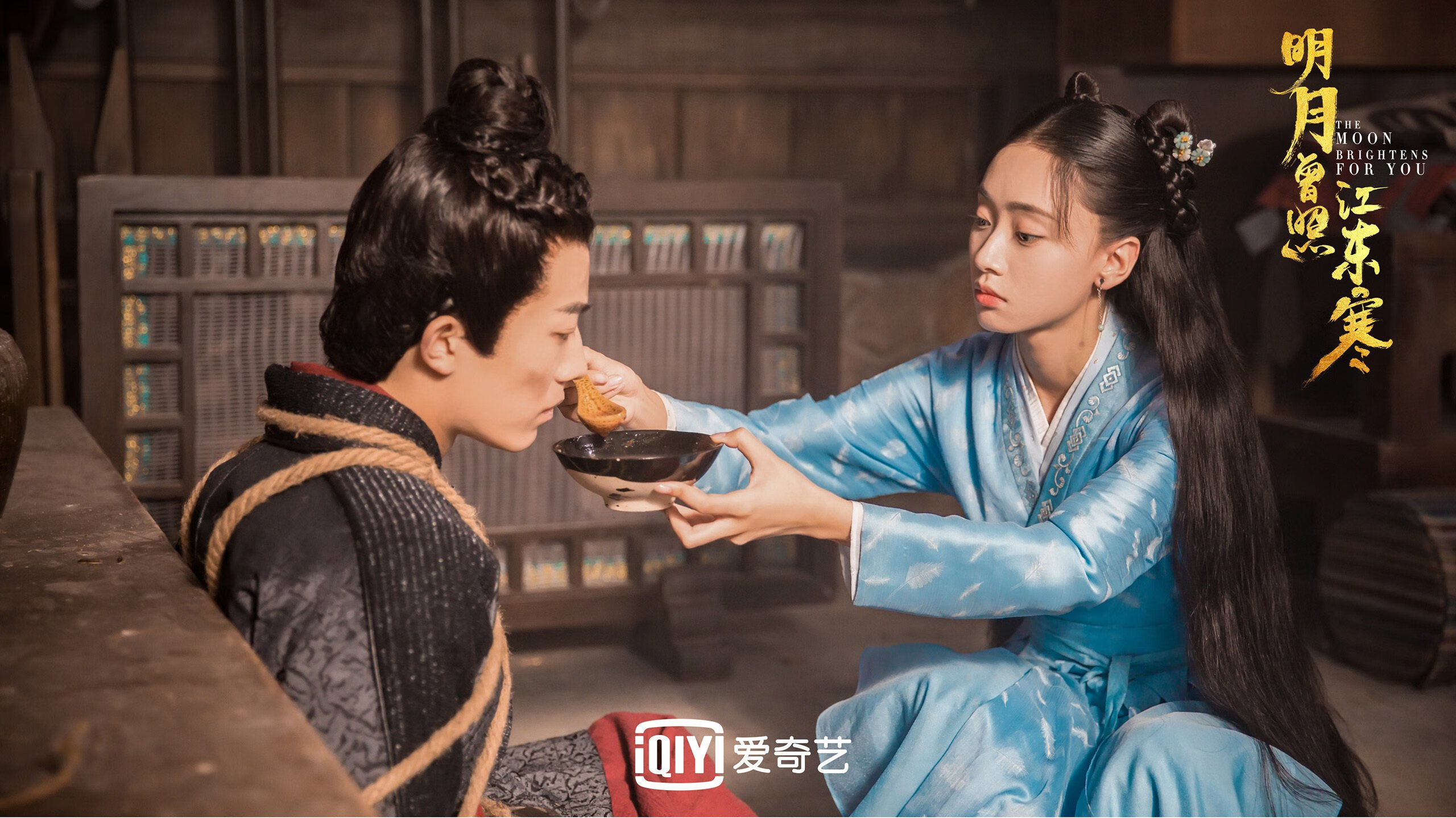 终场惊雷与统帅之姿，摩纳哥绝杀马竞，范戴克于排名战定鼎乾坤