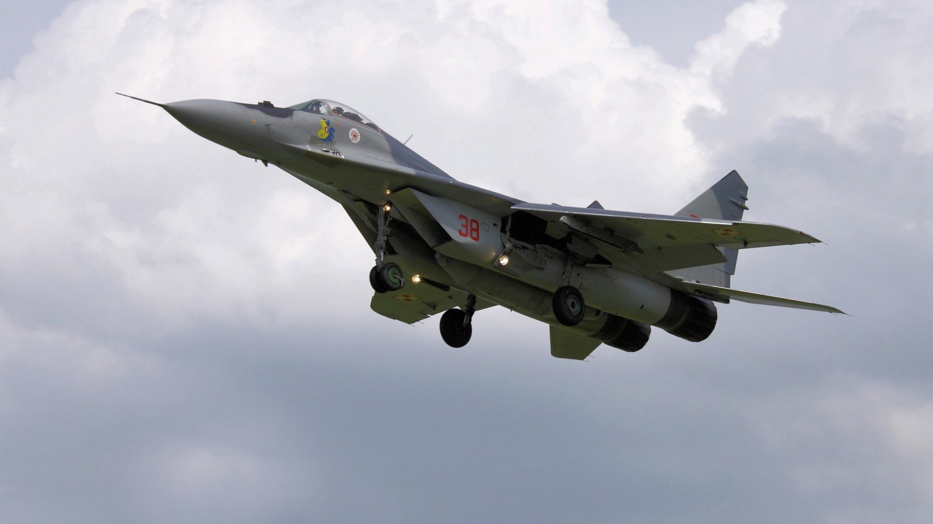 保罗闪耀，浙江力克山西！他一人打崩对手防线成胜负手