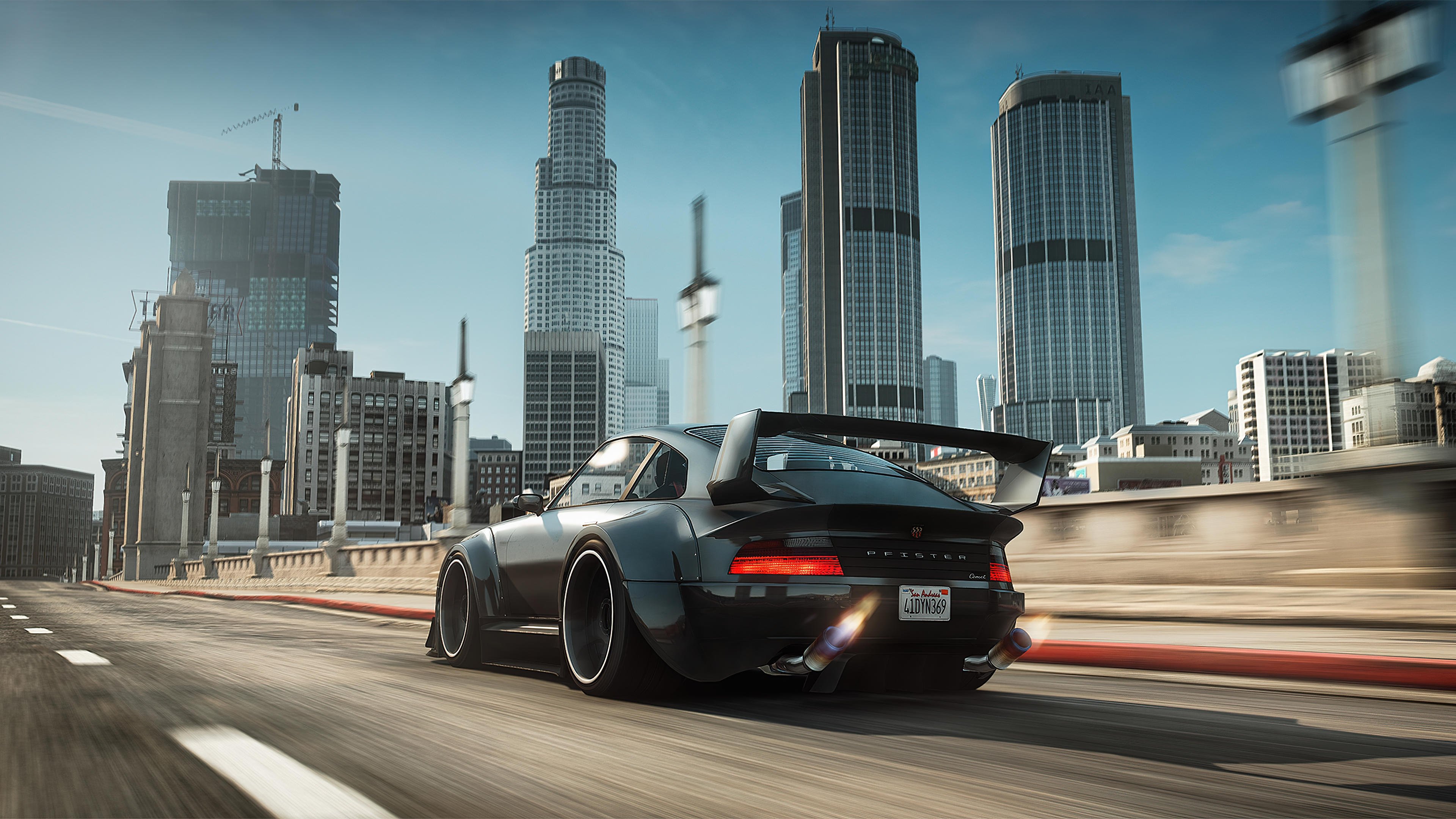 活塞铁壁封锁湖人，霍勒迪闪耀年度焦点之战