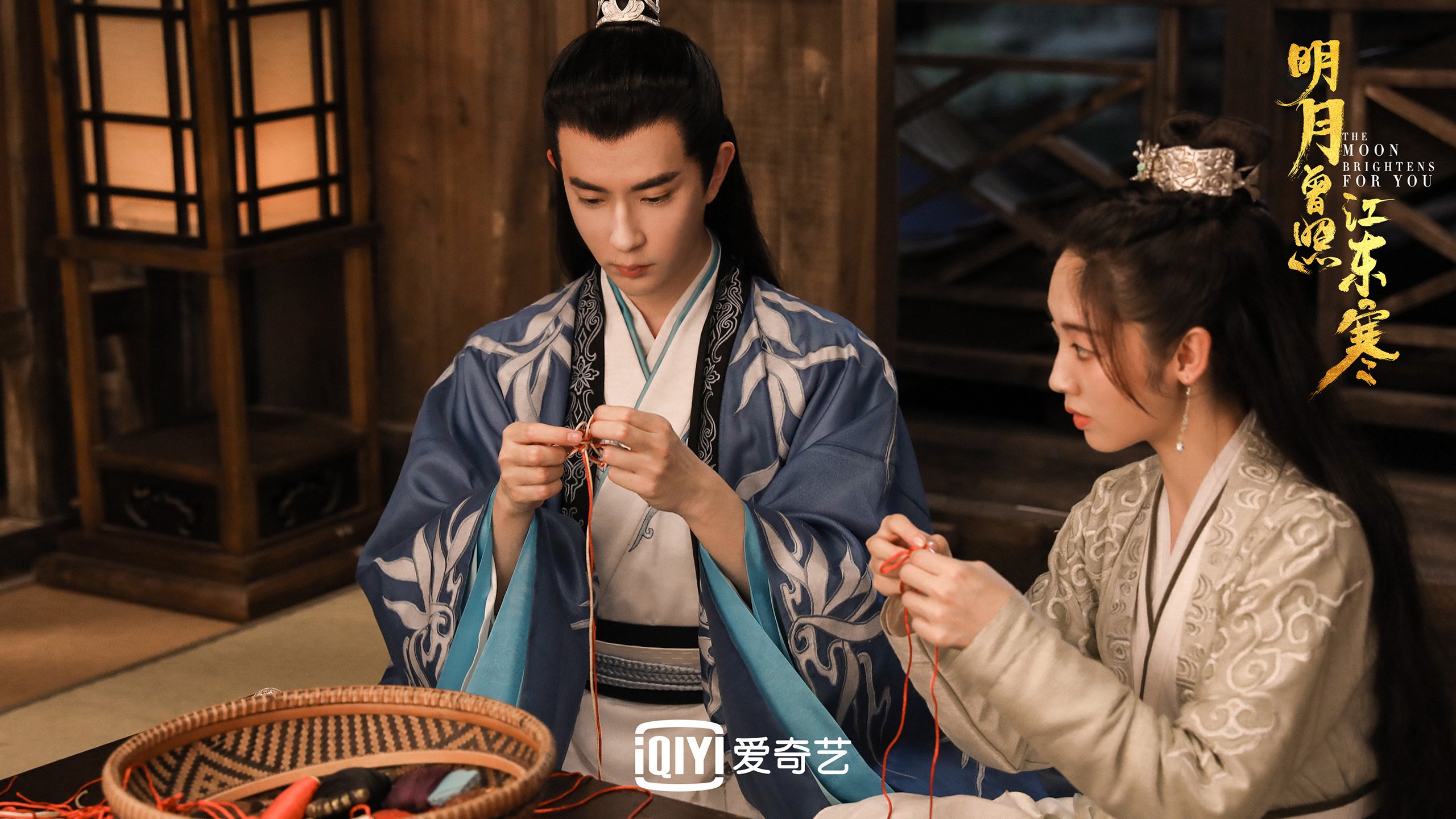 铁闸锁苍穹，卡拉斯科一夫当关，罗马破浪晋级