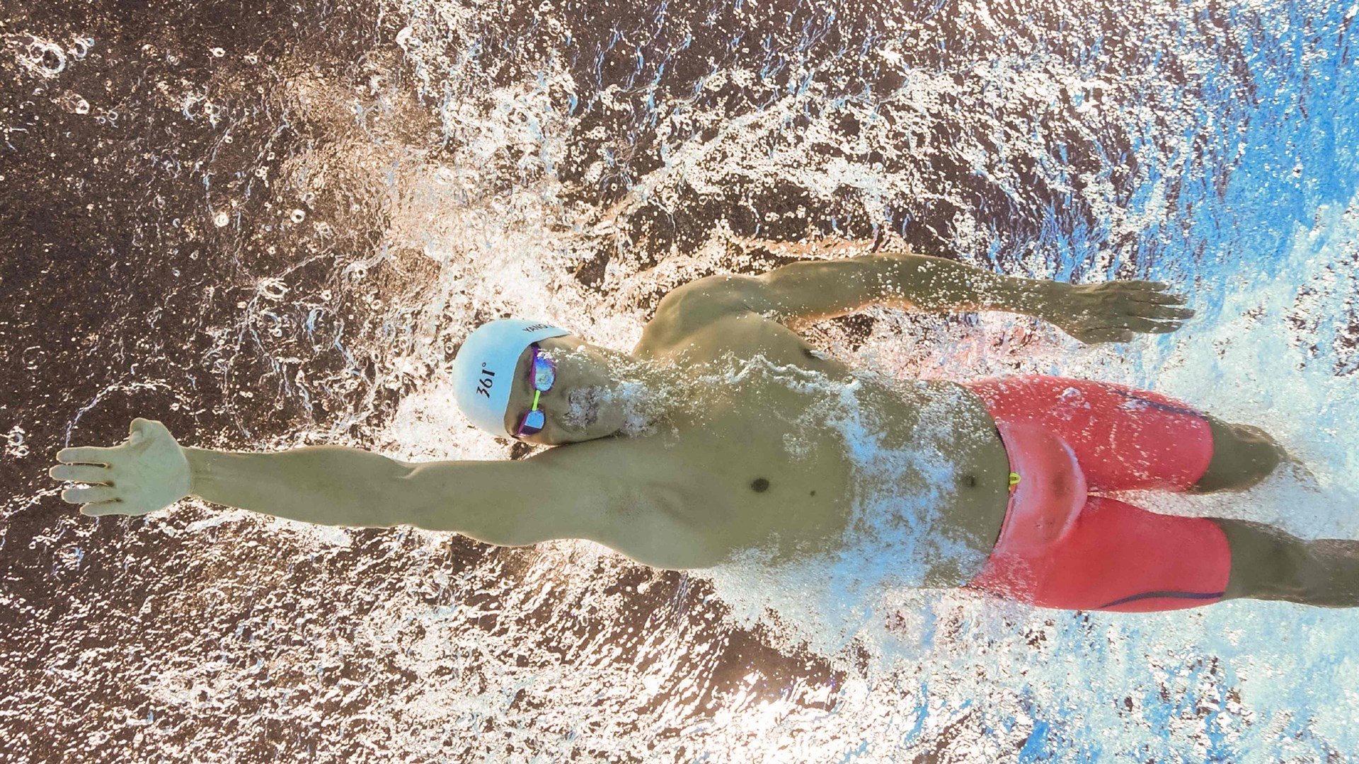 NBA总决赛之夜，布鲁诺关键时刻挺身而出