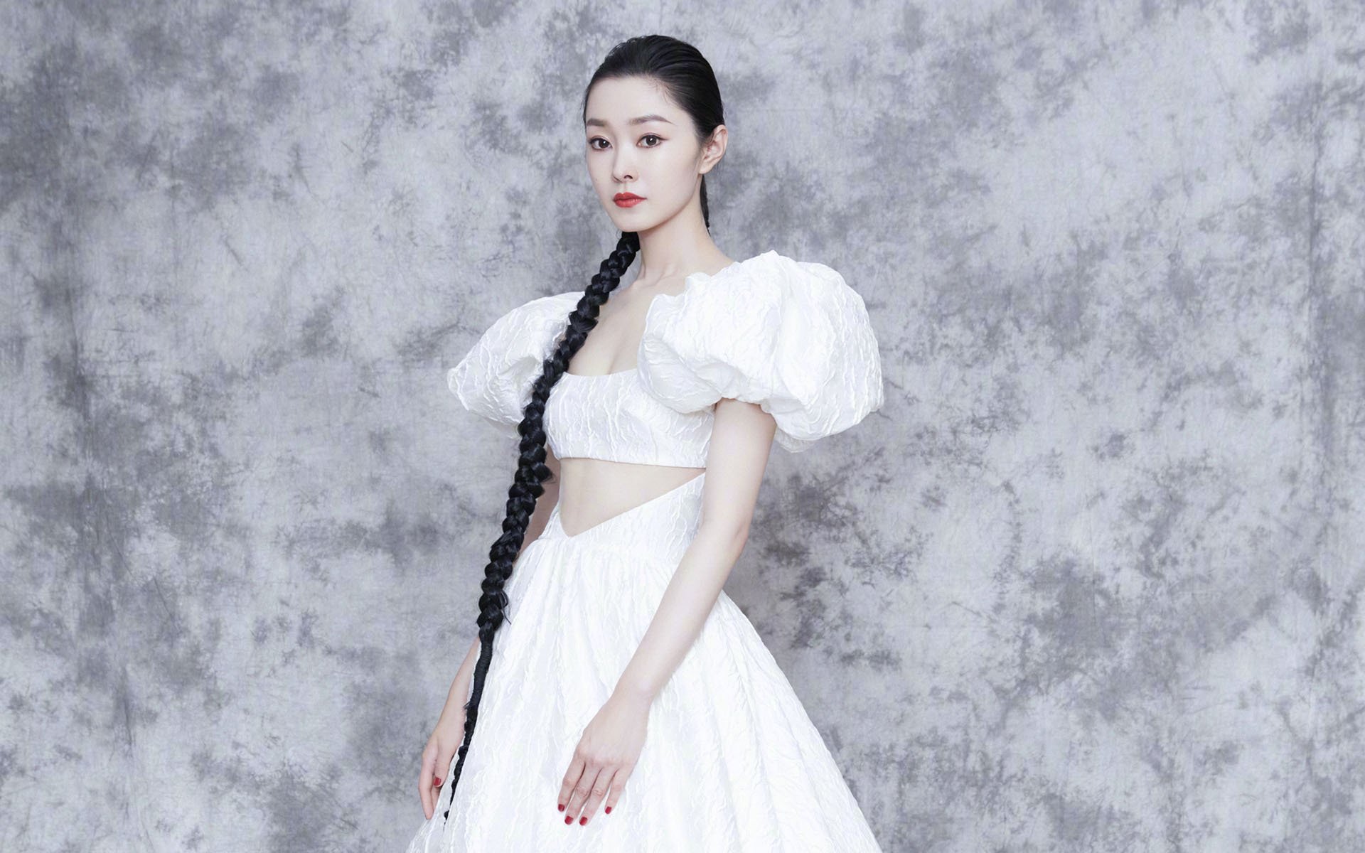 铁幕下的艺术，毕尔巴鄂的苏亚雷斯如何用防守绞杀日本足球的灵动之魂