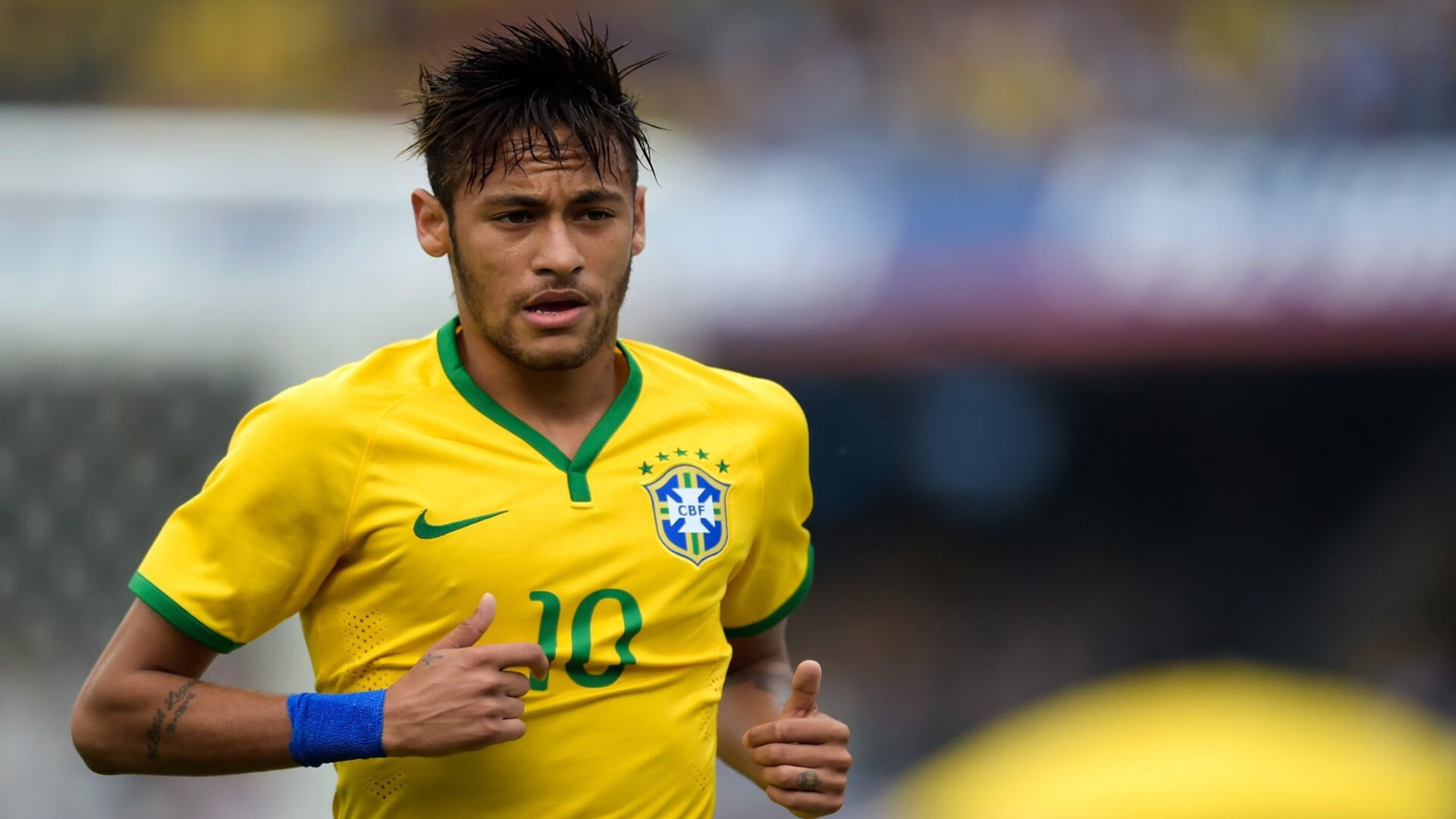 杀死悬念的0.3秒,乔治那记让总决赛之夜提前落幕的绝命三分