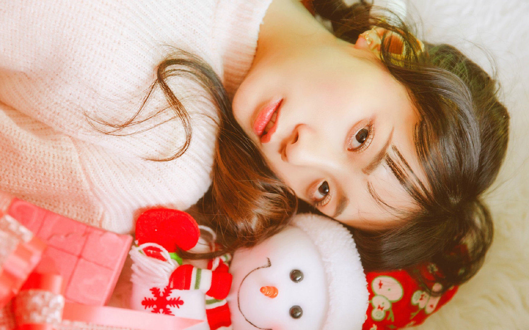 灰熊淘汰76人创奇迹，克莱·汤普森在世界排名争夺战中接管比赛