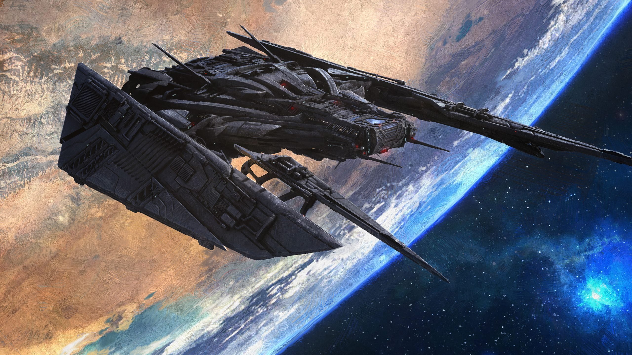 亚特兰大击碎北非铁壁，坎特一肩扛起胜利天平