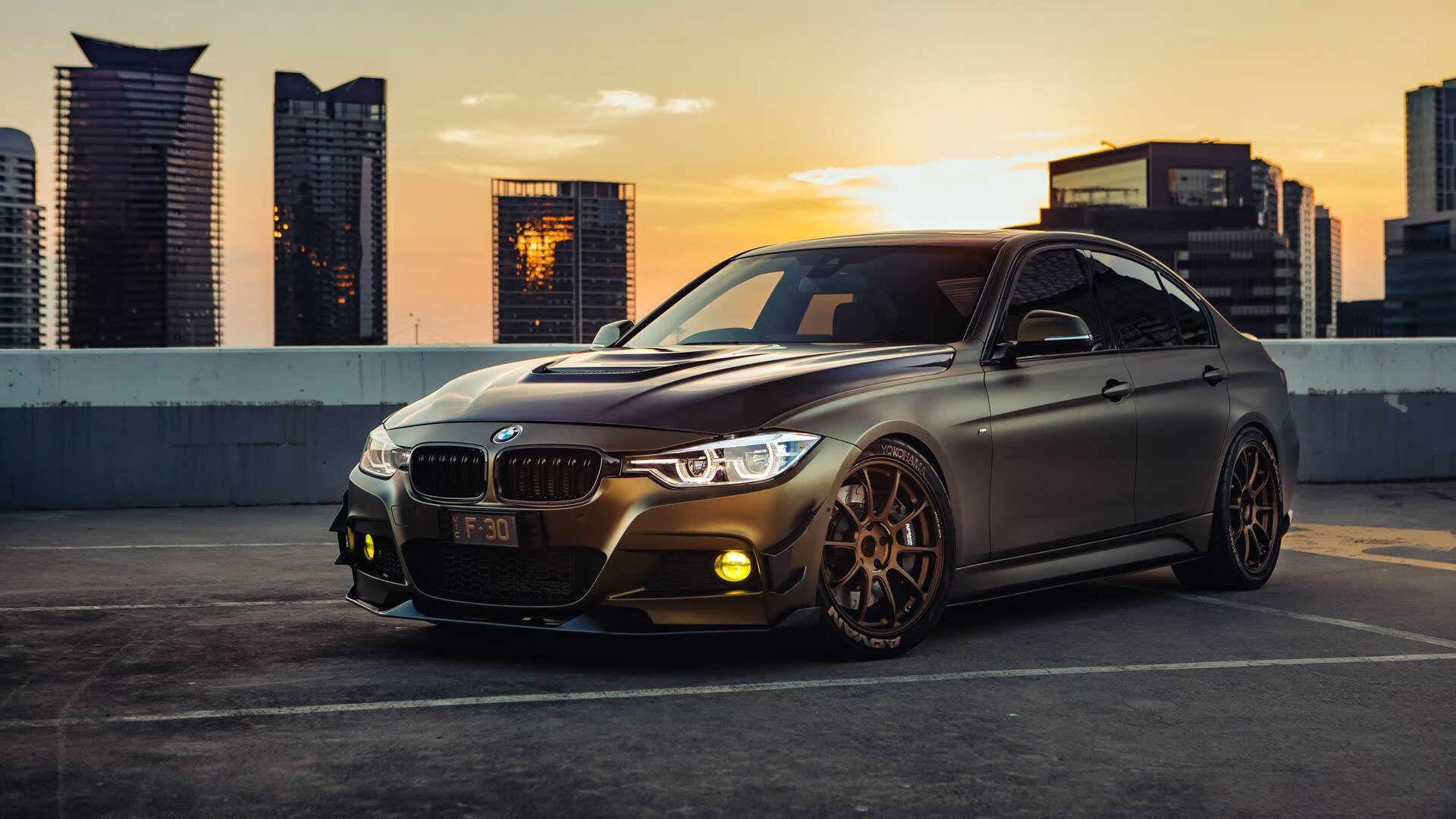 文班亚马跨越大洋的表演，当北京队撞上一座移动的篮球圣殿