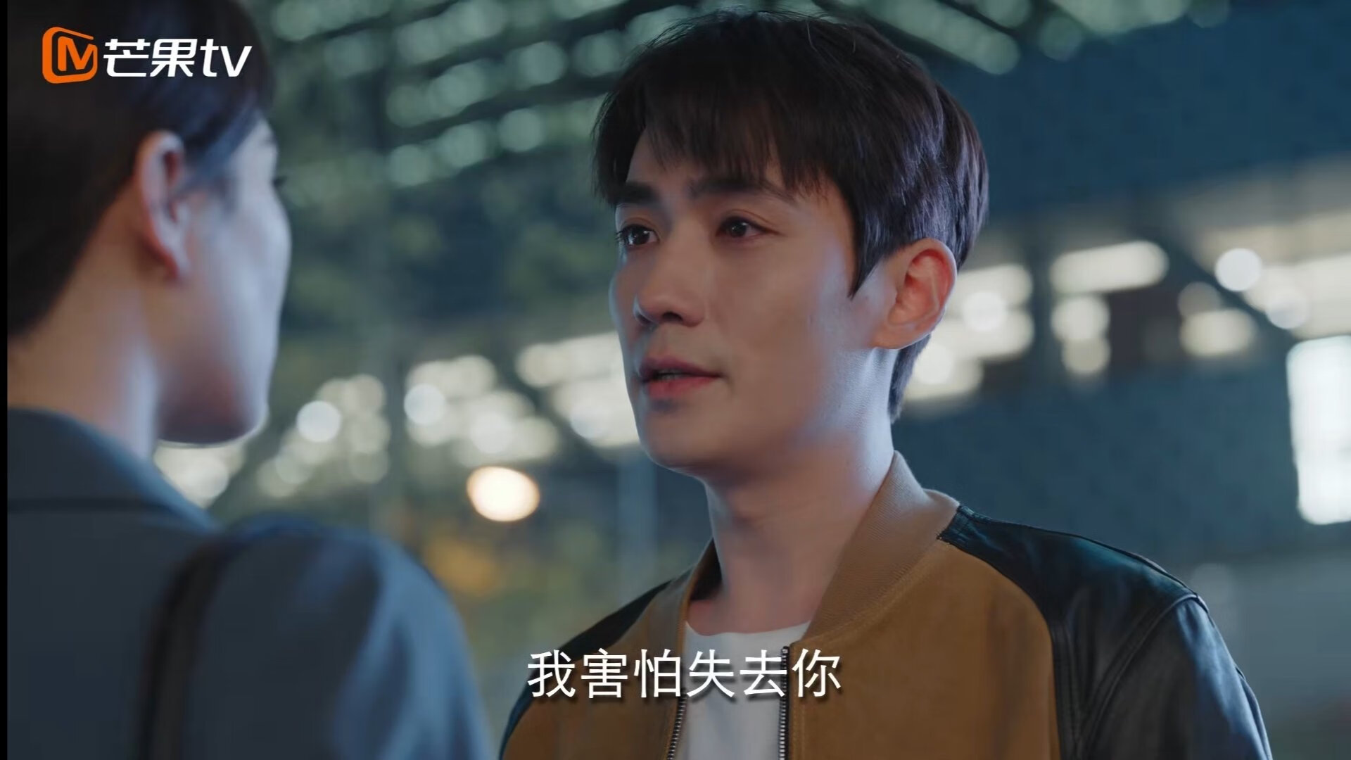 赛道诗篇，当阿尔瓦雷斯用节奏写就争冠终章