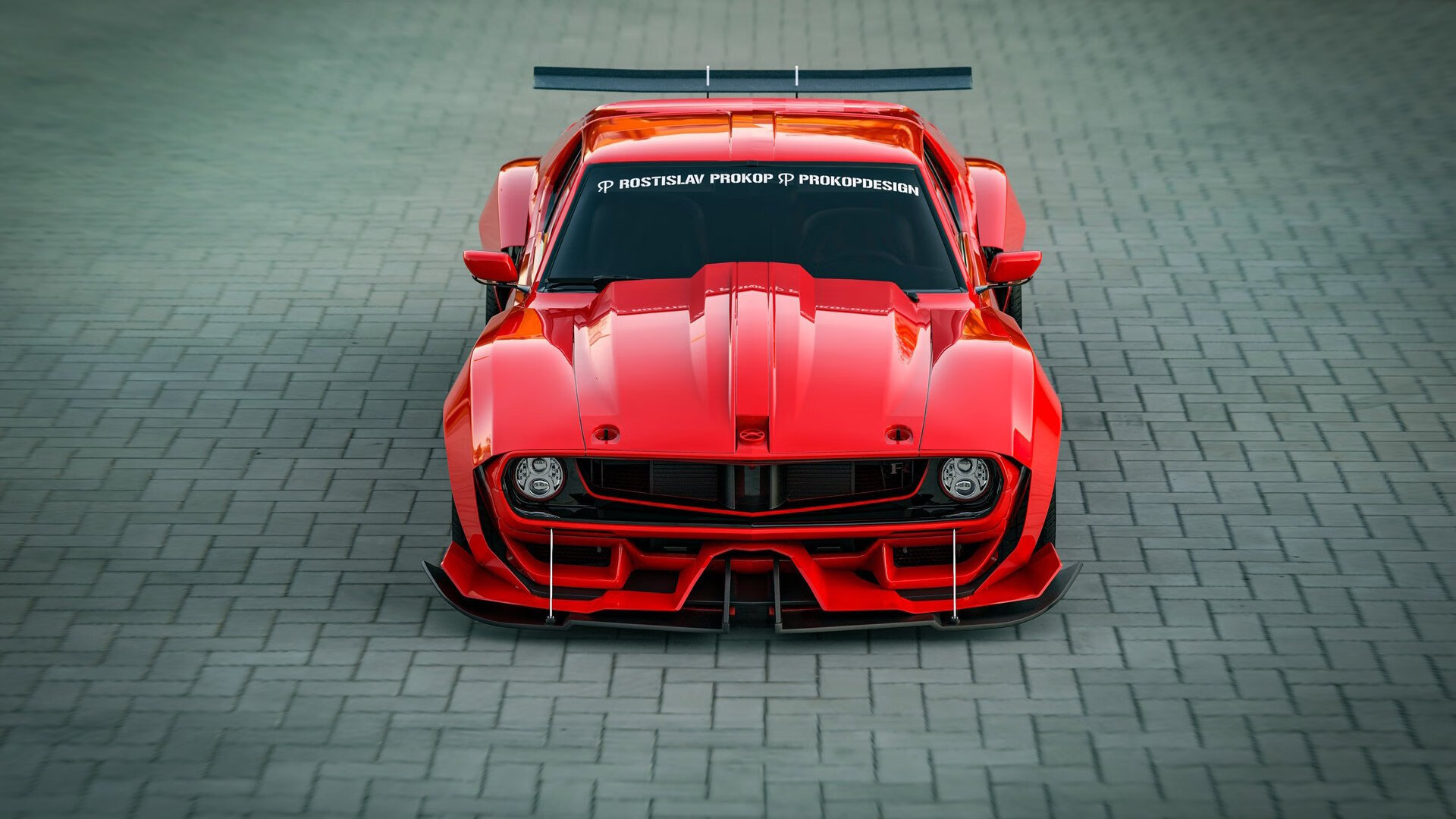 绝境之光，终场4.2秒，太阳一记绝杀刺破浙江的冠军梦