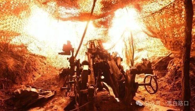 乌克兰翻盘伊朗,基耶萨压制级发挥 乌克兰翻盘伊朗,基耶萨压制级发挥