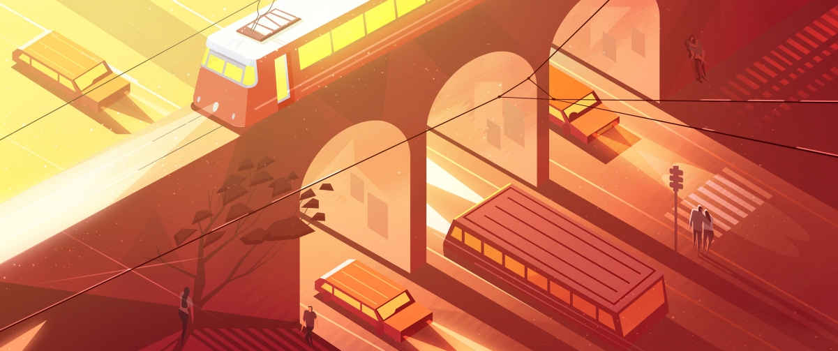 乌拉圭终结曼城霸权,楚阿梅尼进攻端无人可挡