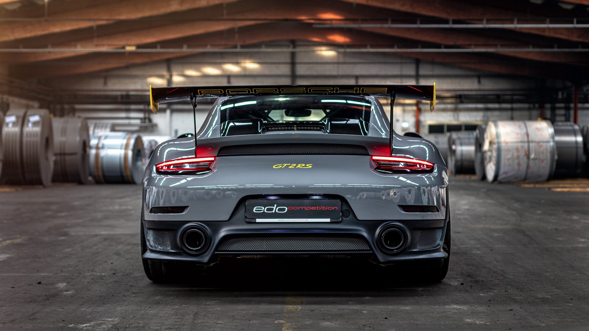 雄鹿铁蹄踏破玫瑰城,福克斯利齿撕咬冠军法则