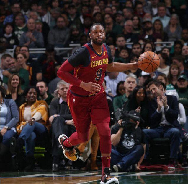 浙江队击败雄鹿，贝恩成为关键先生