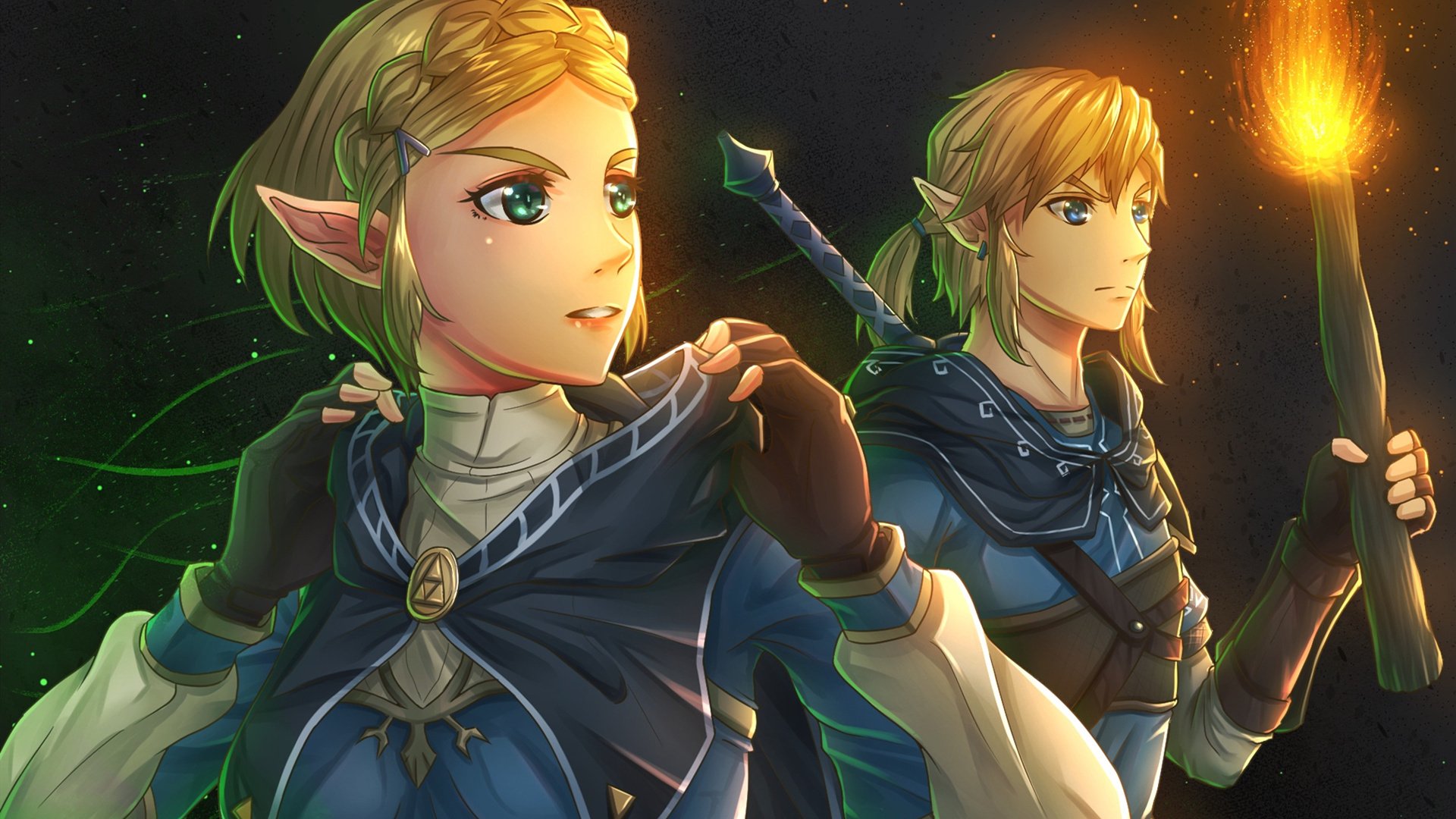 破浪，罗德里戈进攻端无人可挡，橙色风暴硬仗攻克皇家社会