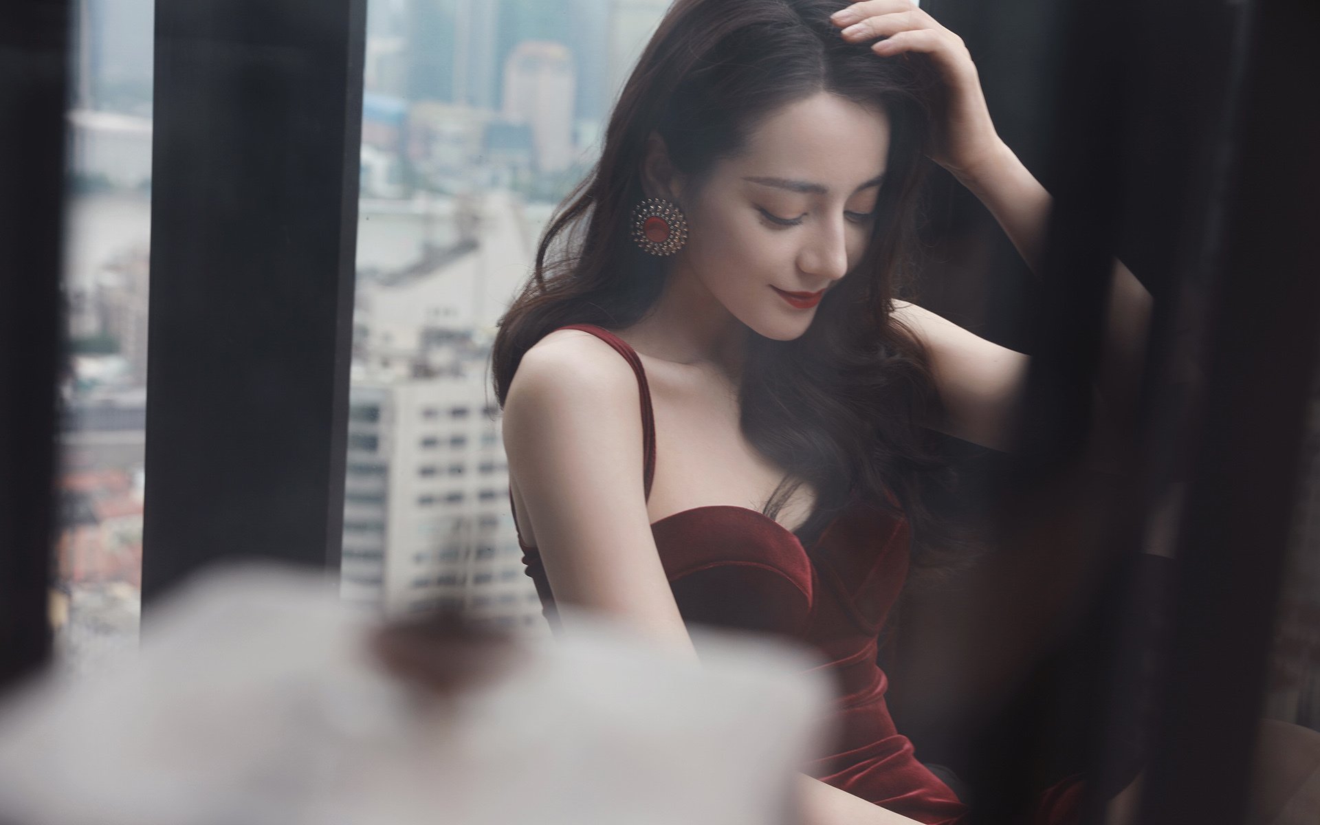 酋长球场新王登基，加纳淘汰喀麦隆，巴雷拉中场统治演绎现代足球解剖课