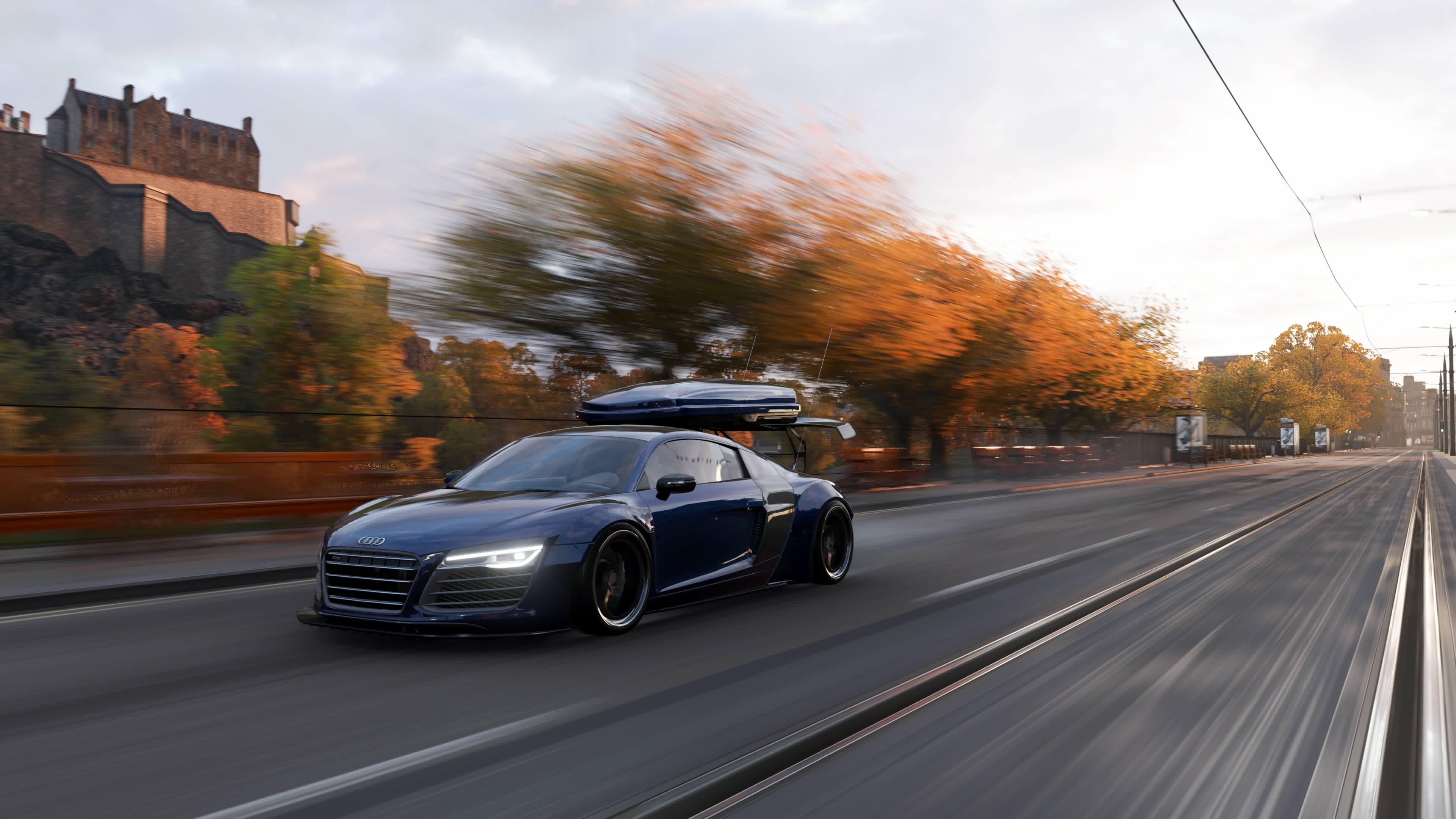 双星破晓,欧冠关键战与NBA总决赛的双重奏