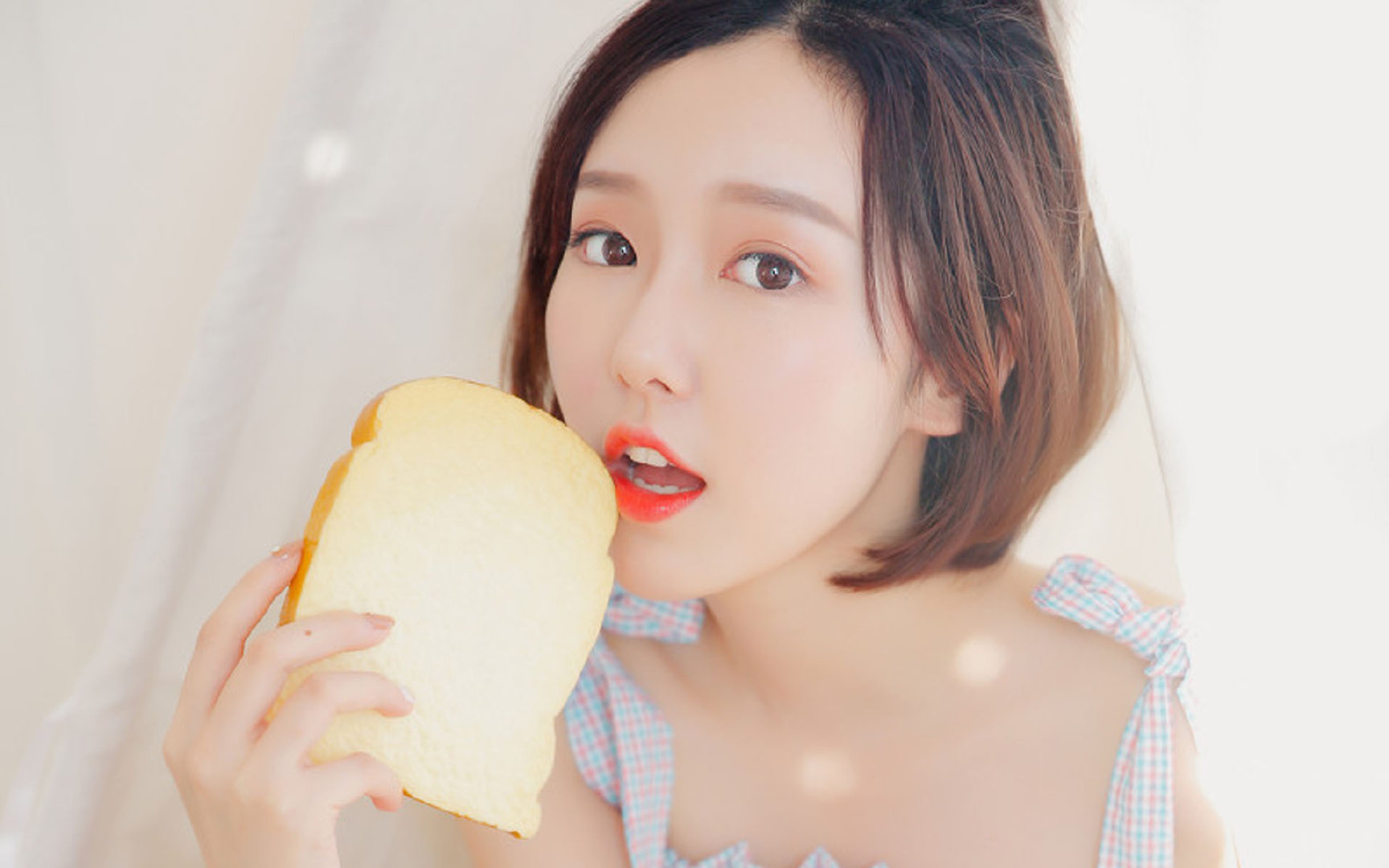 约基奇降维打击，当关键先生用最不关键的方式改写结局