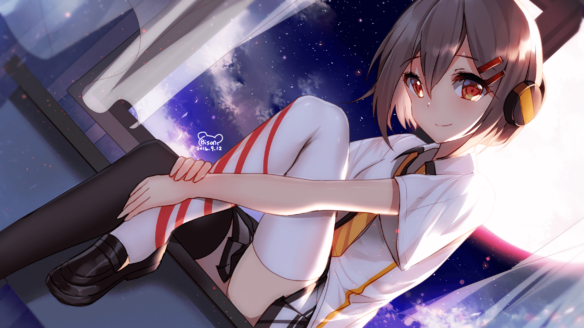 南北决战，广东完胜深圳展现铁血，利拉德东决封神一役