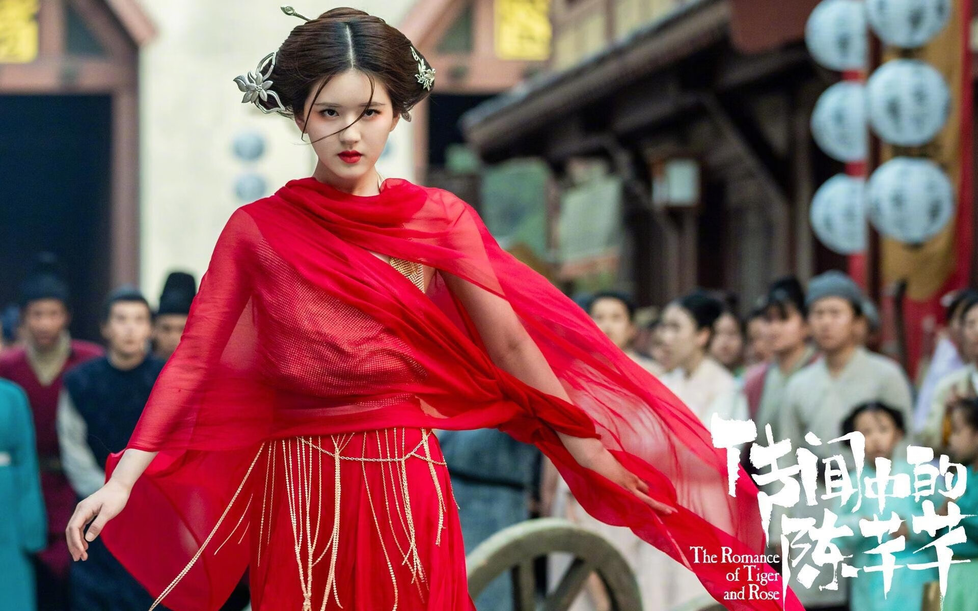 从印第安纳到美加墨，切特用世界杯权杖验证步行者巅峰猜想