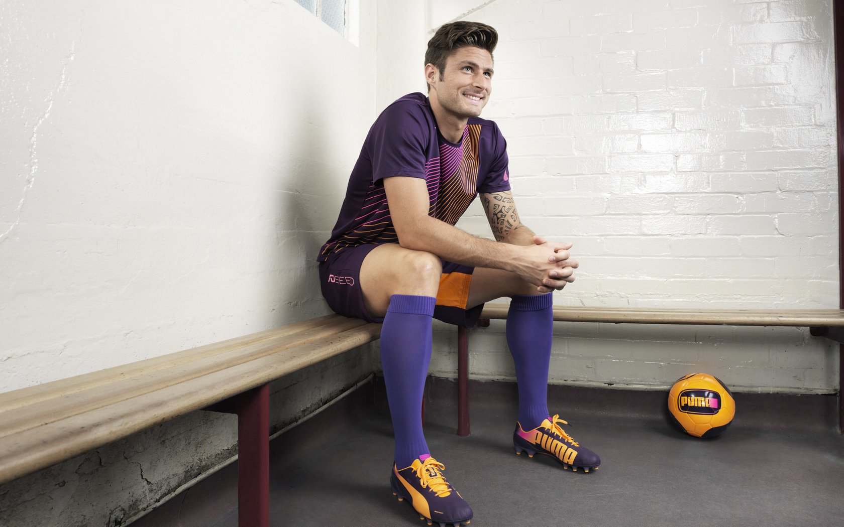 班凯罗致命一击定乾坤，灰熊团队协作碾压热火