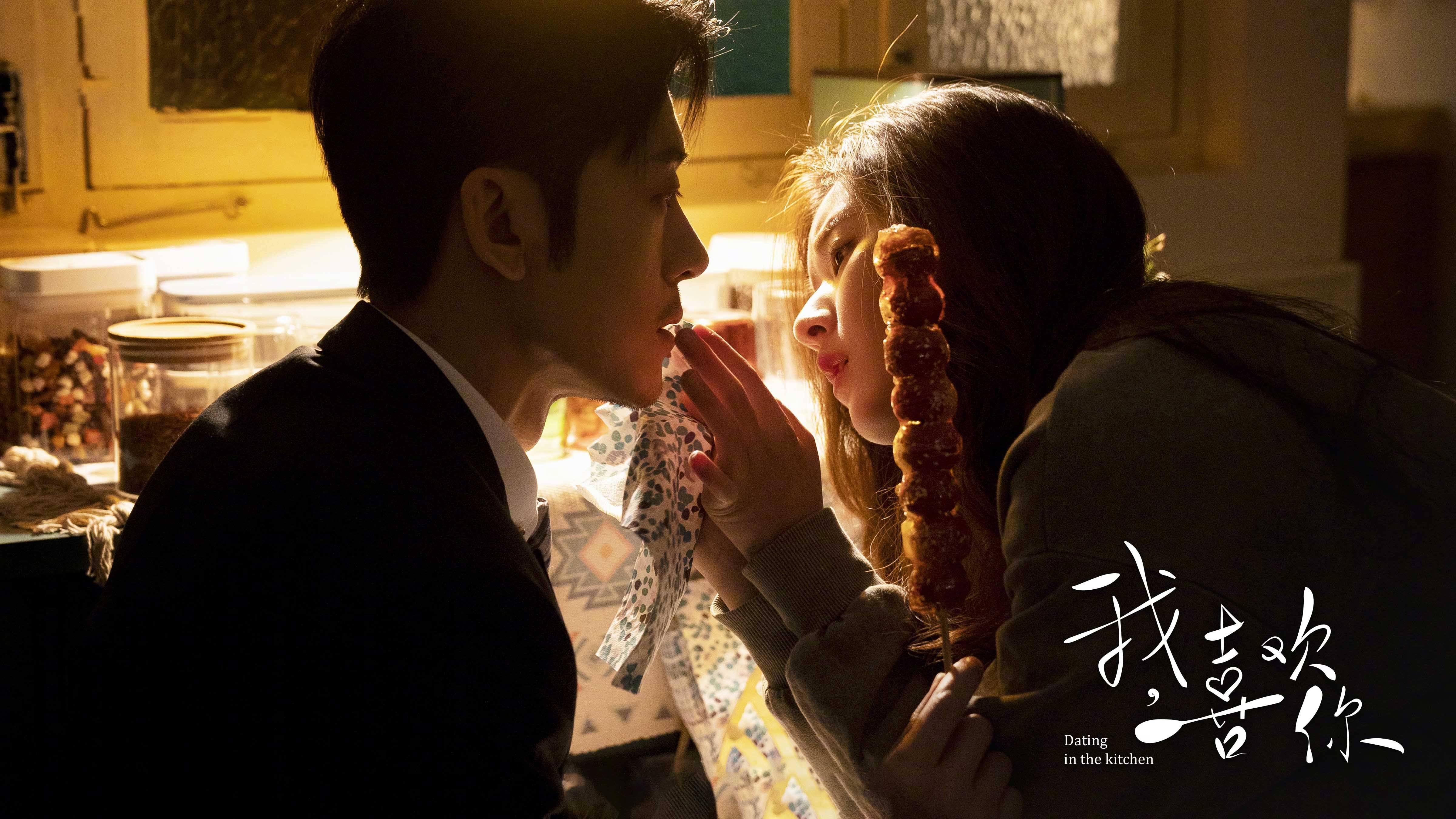 终极绞杀下华丽绽放,当坎特的无声惊雷震碎南美铁壁