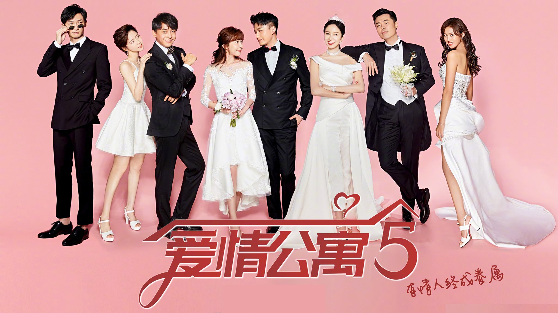 2026世界杯之夜，利拉德点燃北美冰与火之歌