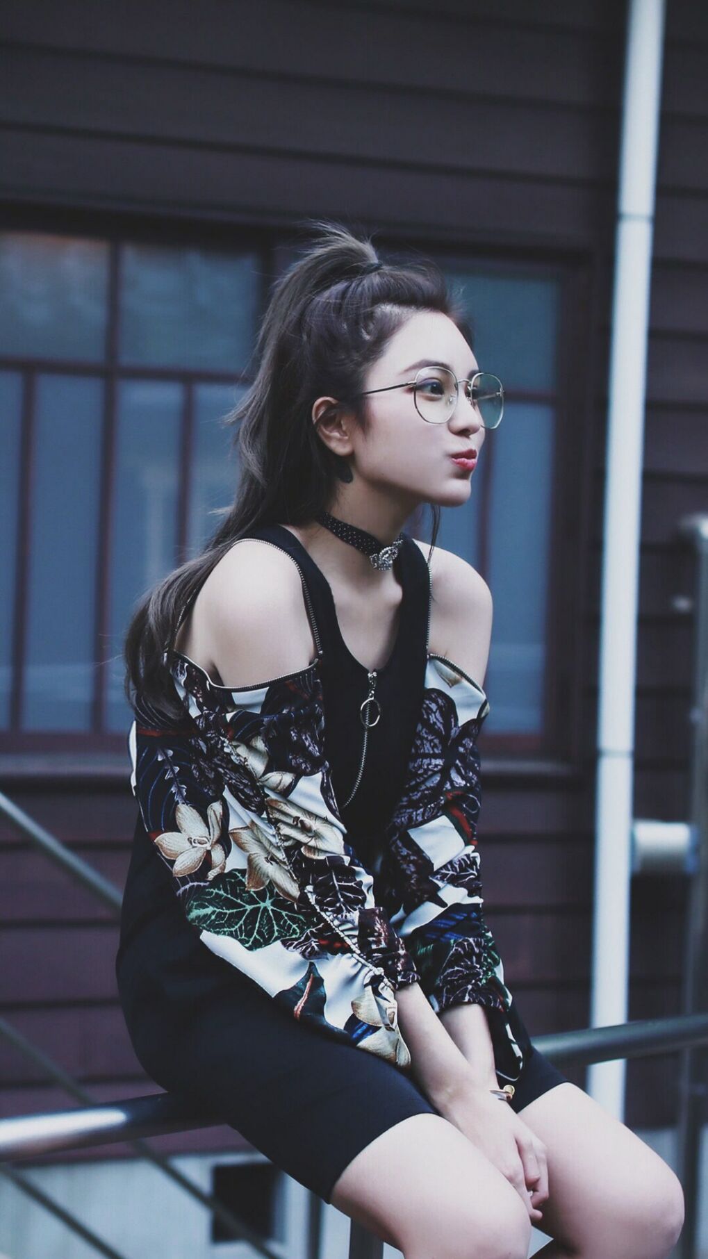 西甲国家德比焦点战与佛罗伦萨巅峰对决，美国胜出的足球全球化盛宴