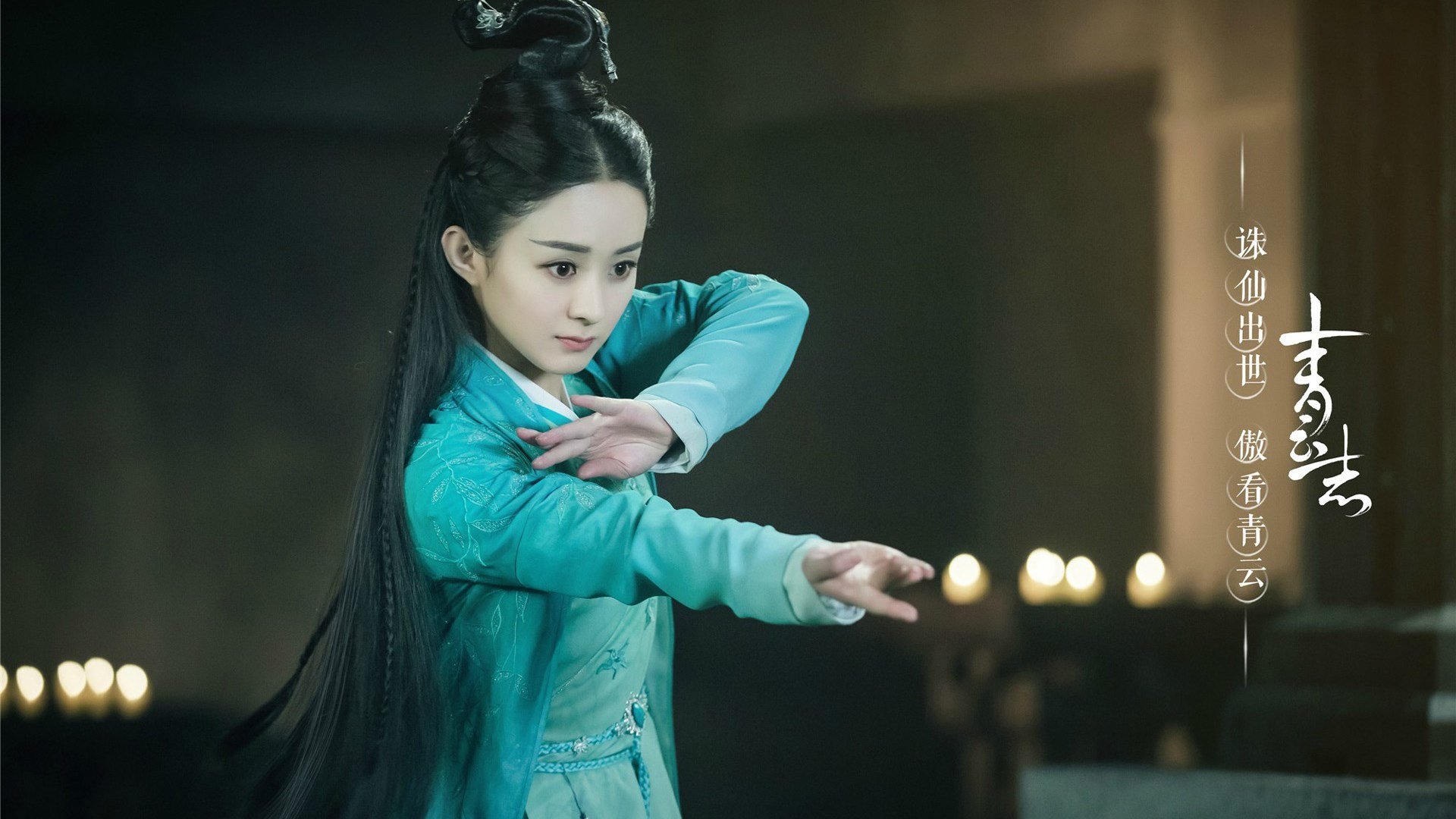 西甲国家德比焦点战与佛罗伦萨巅峰对决，美国胜出的足球全球化盛宴