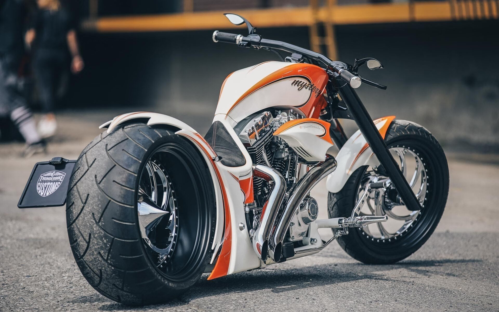 嘘声化作欢呼，迪巴拉的救赎与克罗地亚钢铁意志的加时淬炼