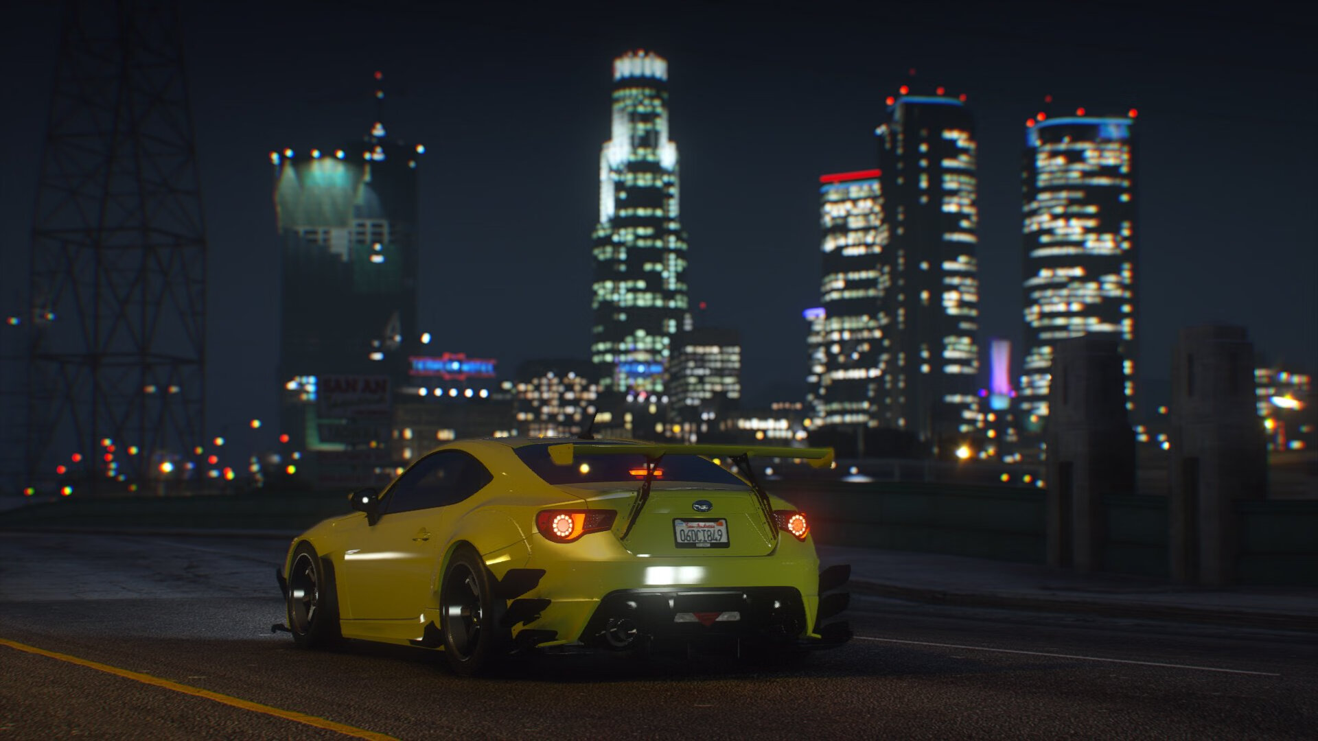 情歌球场之夜，法比尼奥的闪电刺破南非铁壁，黄色潜水艇惊险晋级